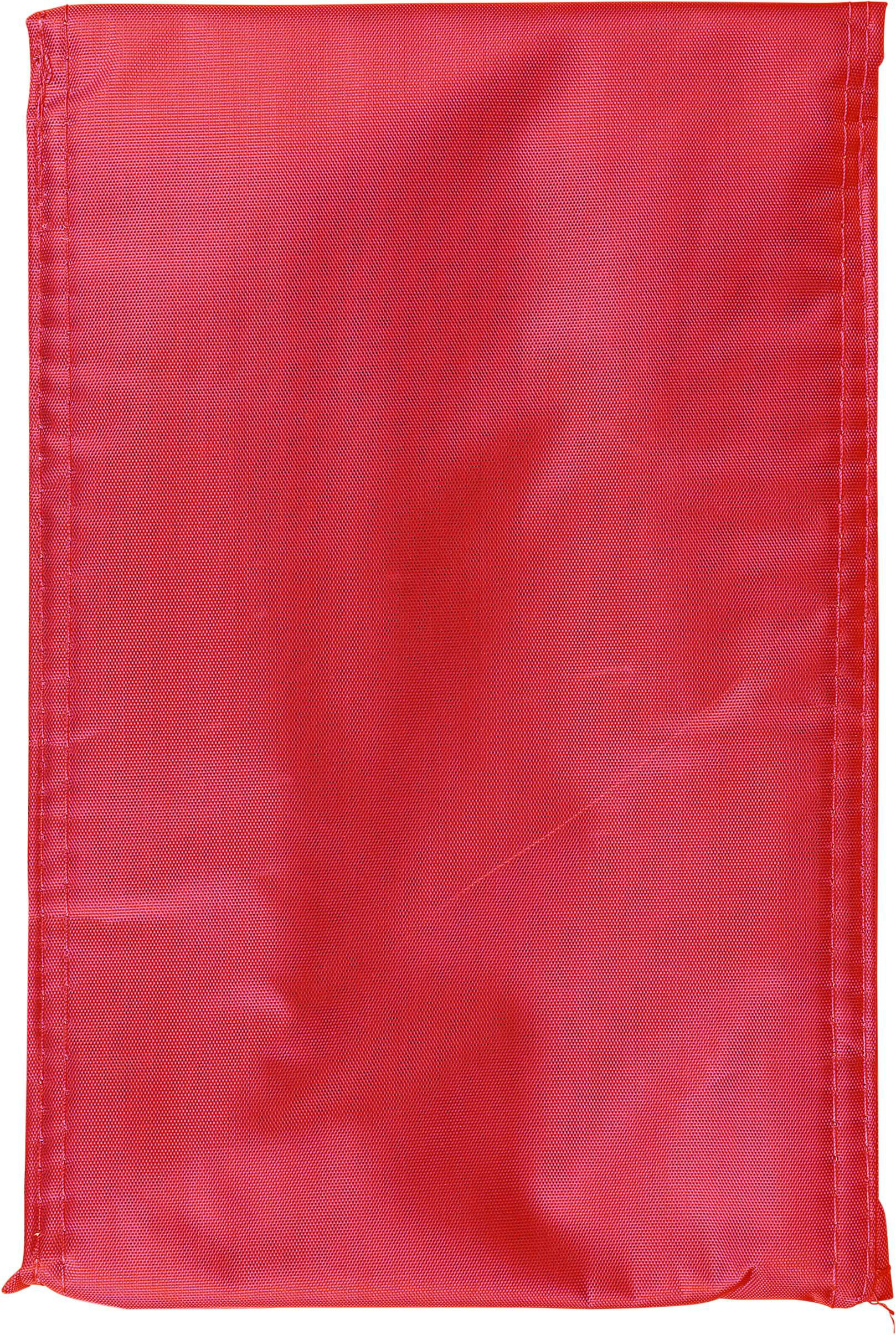 Cooler bag Sarah | Polyester 420D | Velcro flap