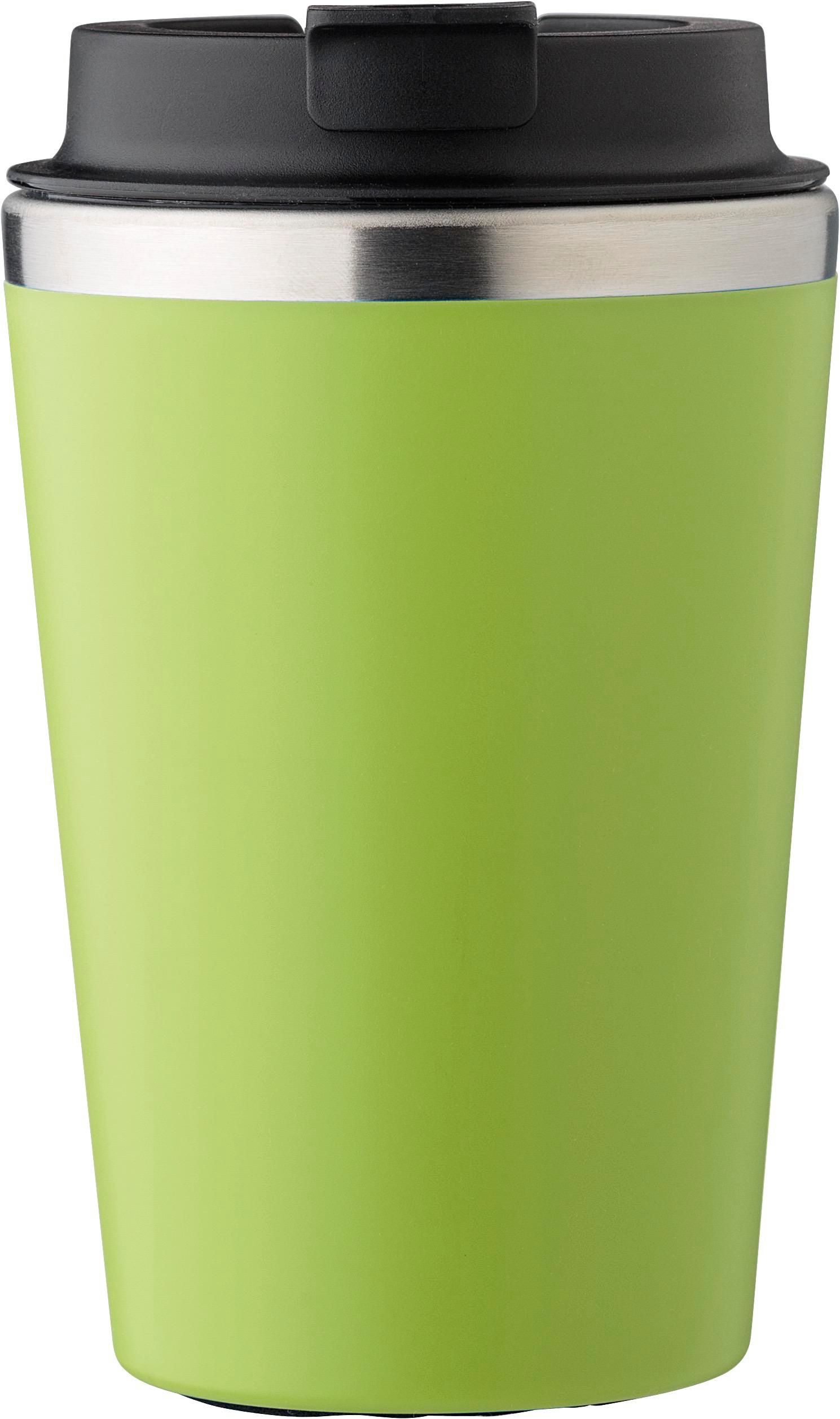 Vaso de PP Shay