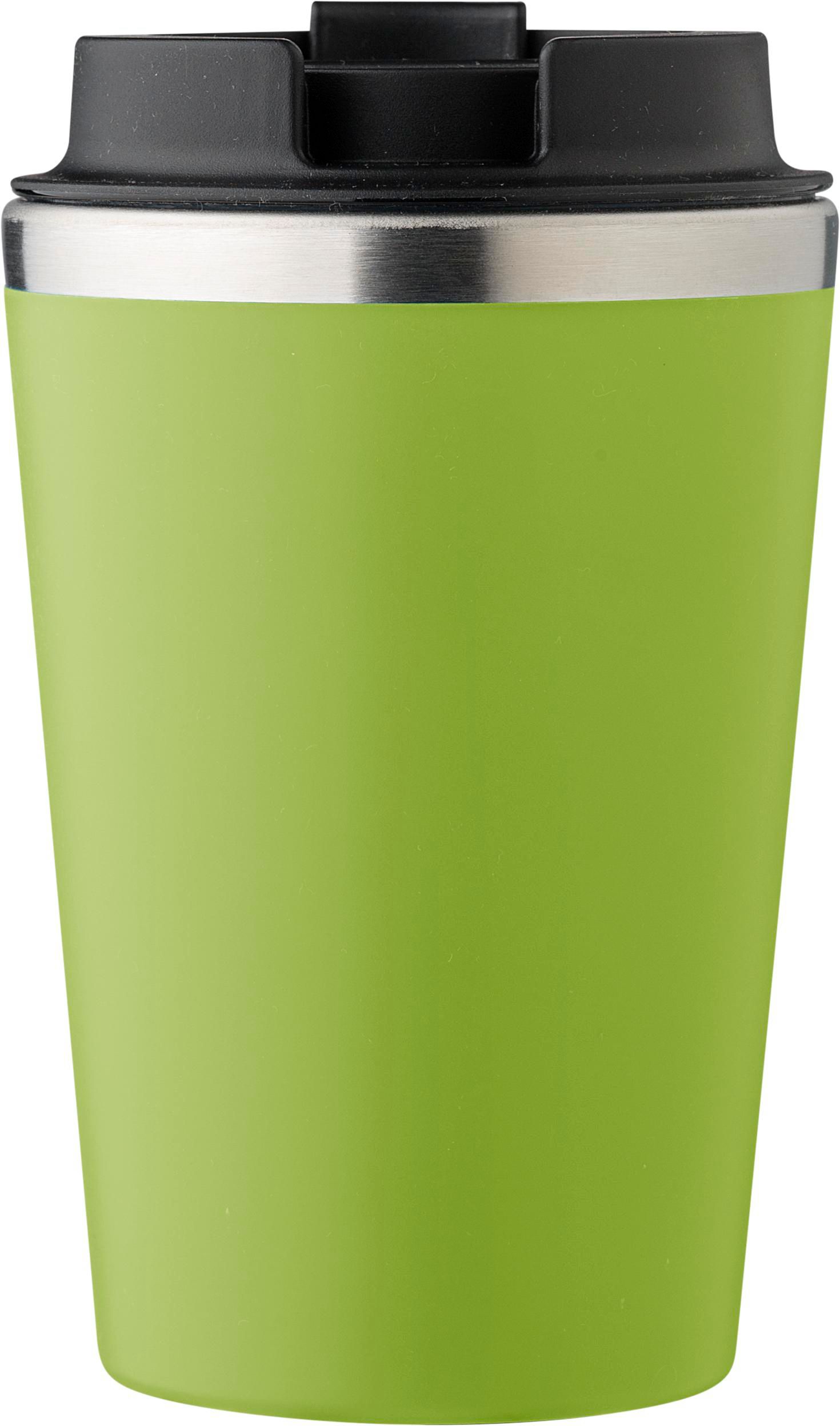 Vaso de PP Shay