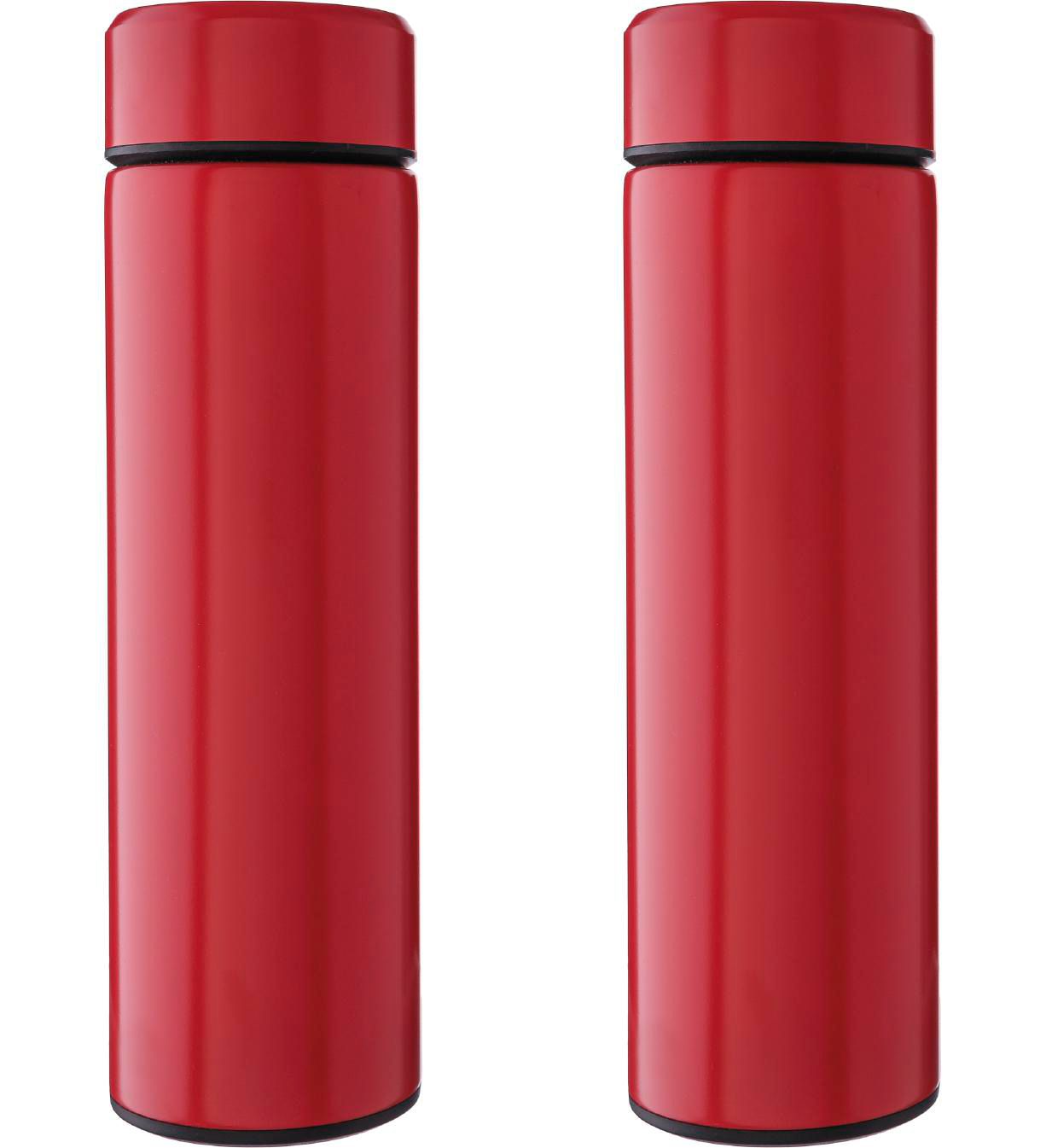 Termo de acero inox. Mary