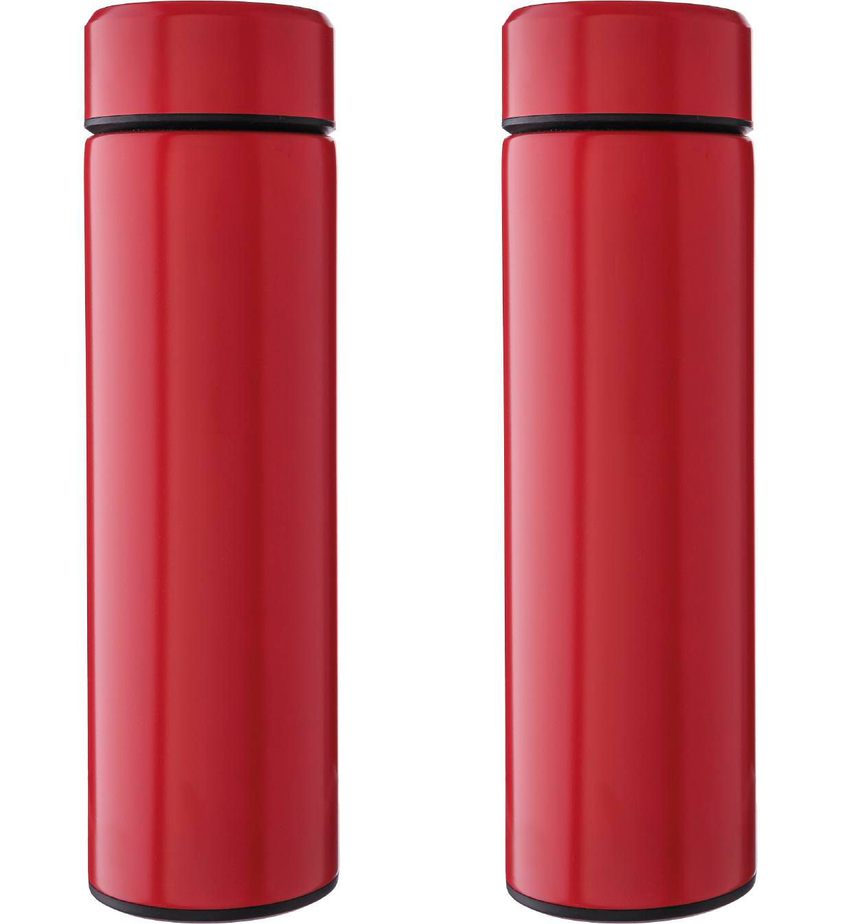 Termo de acero inox. Mary