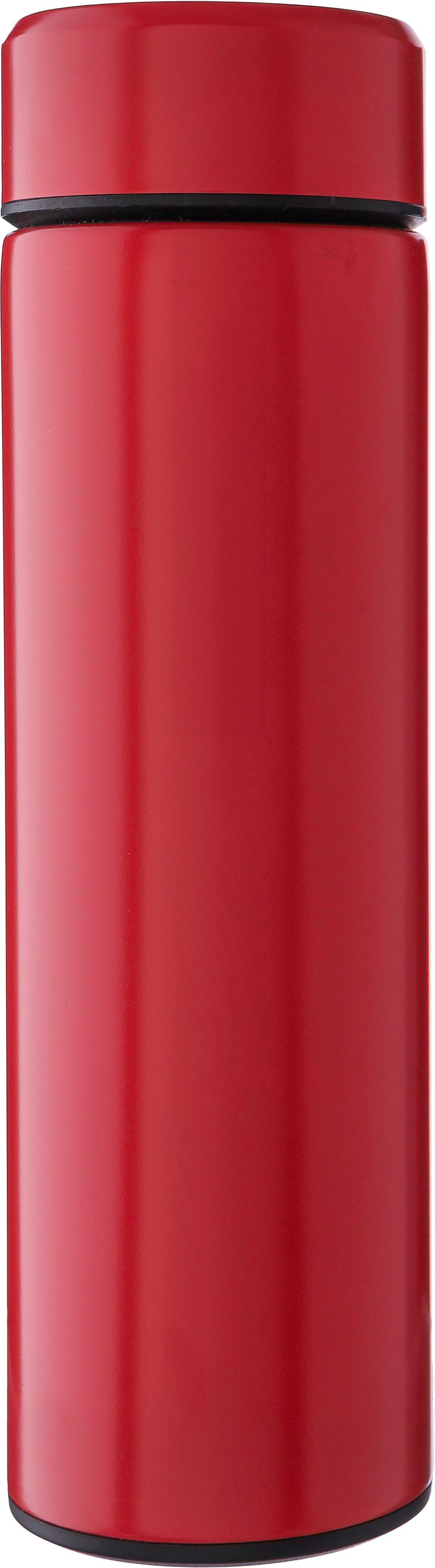 Termo de acero inox. Mary