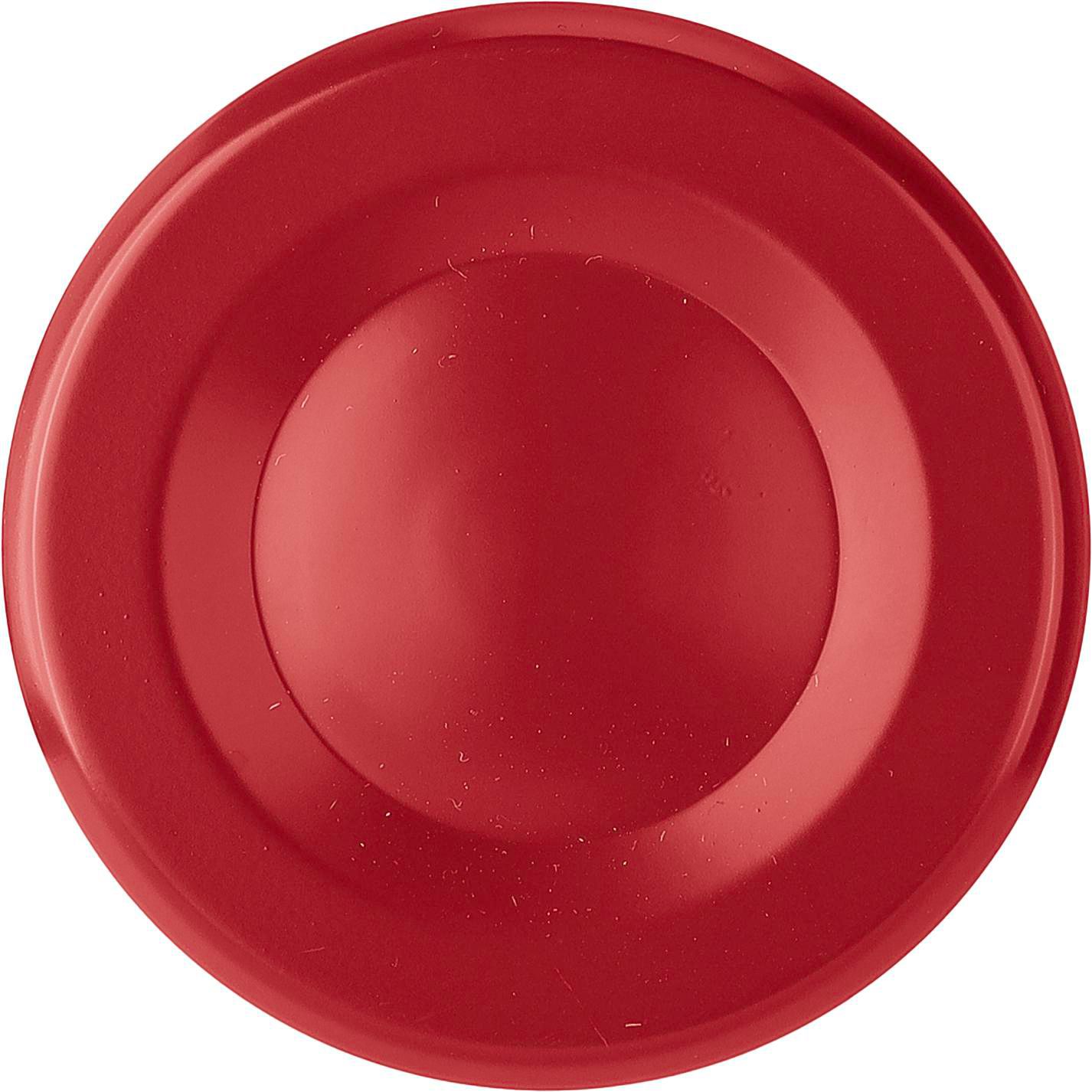 Termo de acero inox. Mary