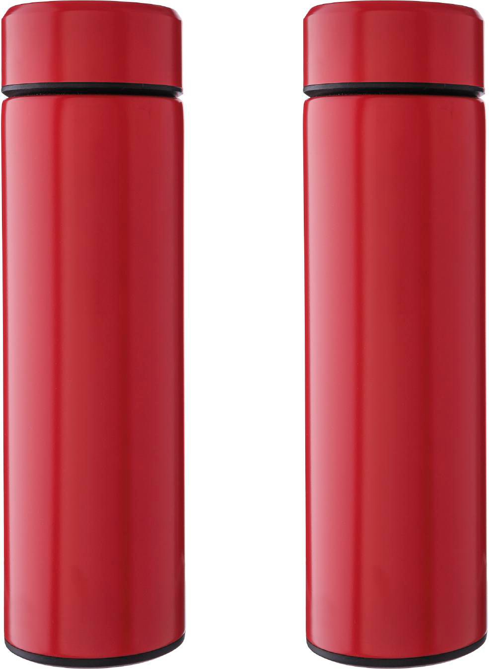 Termo de acero inox. Mary