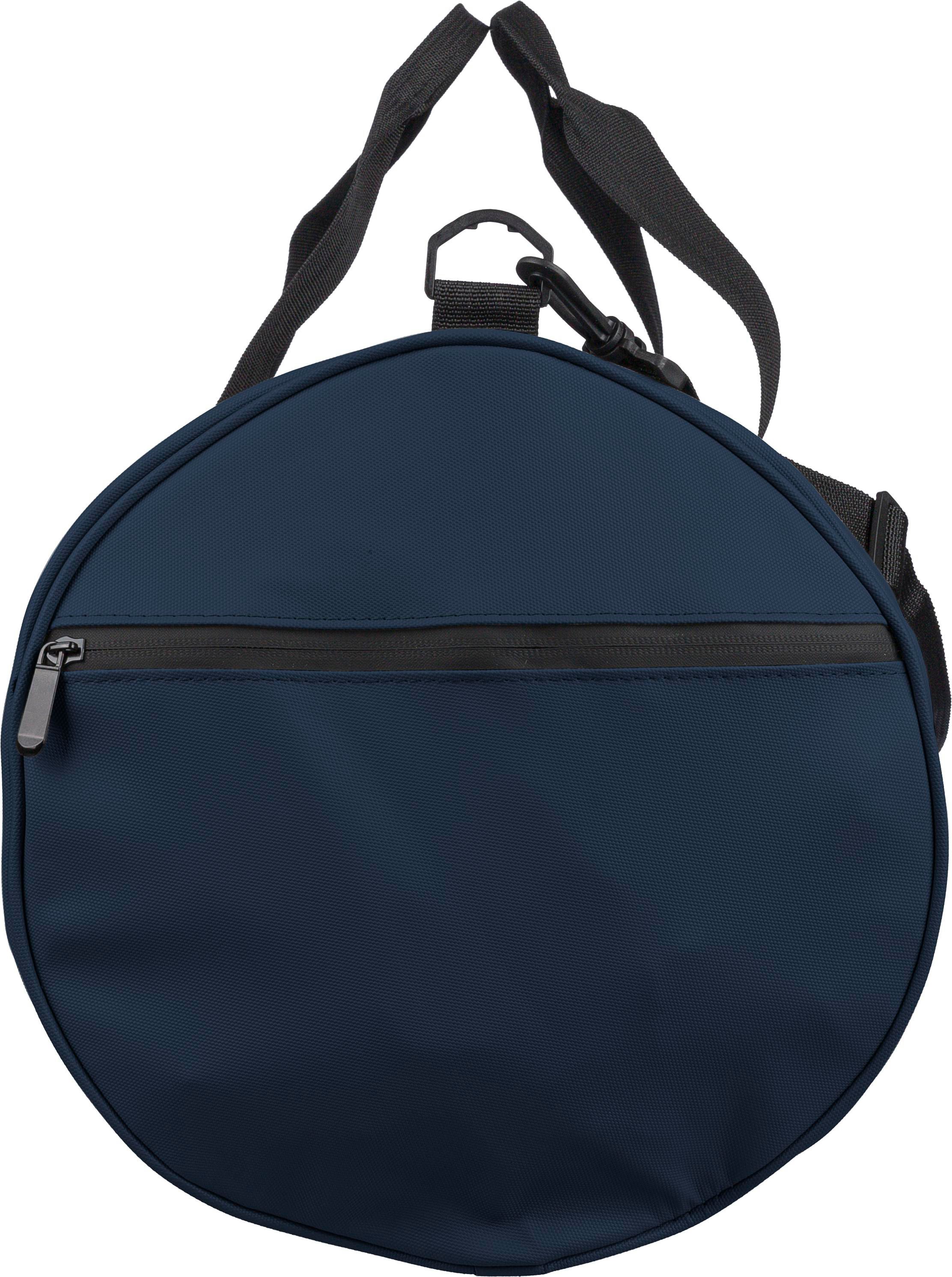 rPET duffle bag Aisha