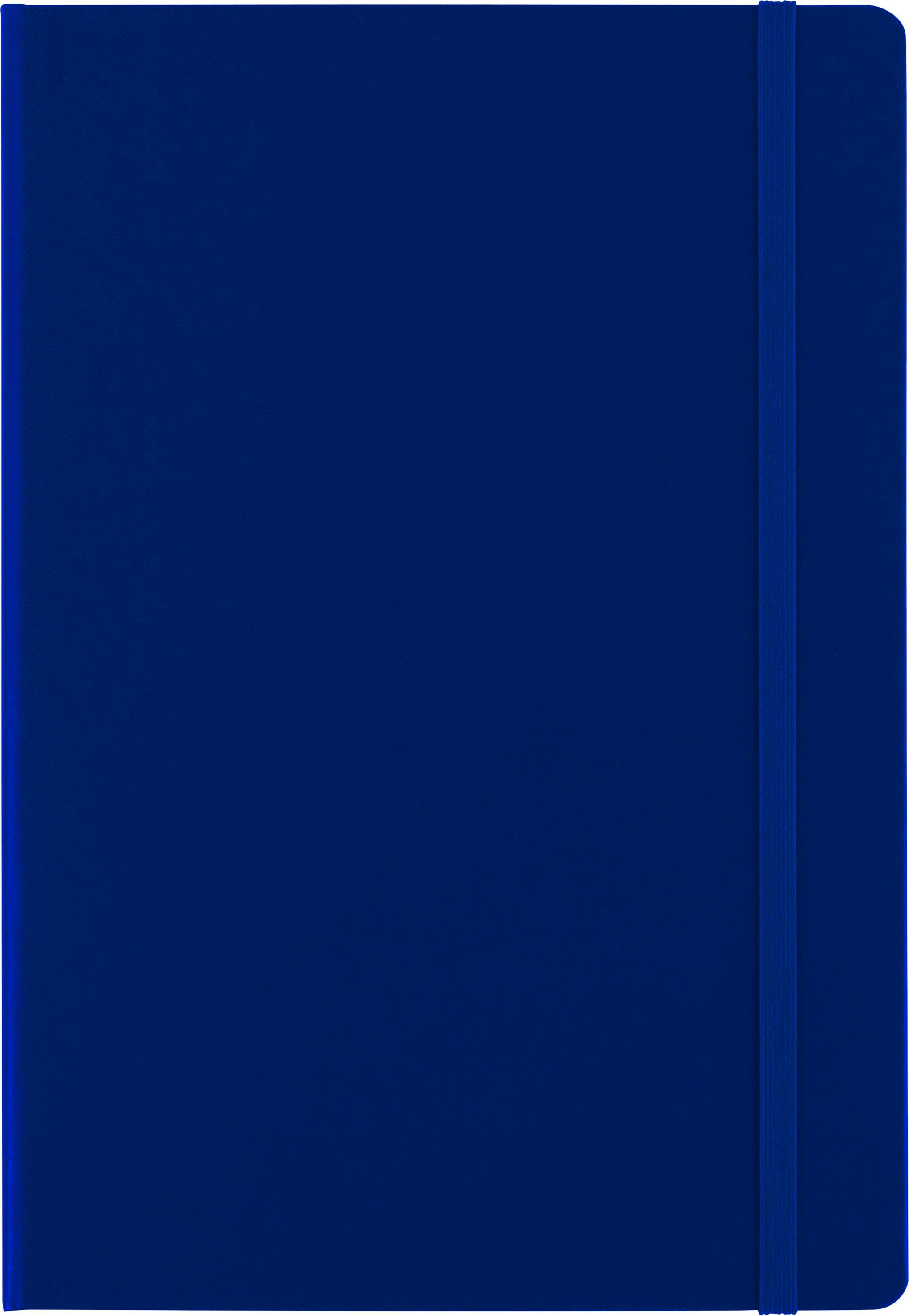 Cuaderno de cartón Chanelle Original