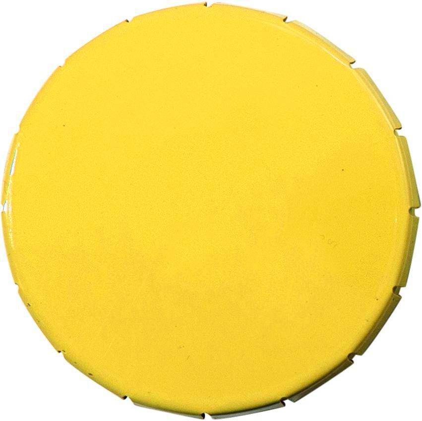 Mint tin Anika | Click lid