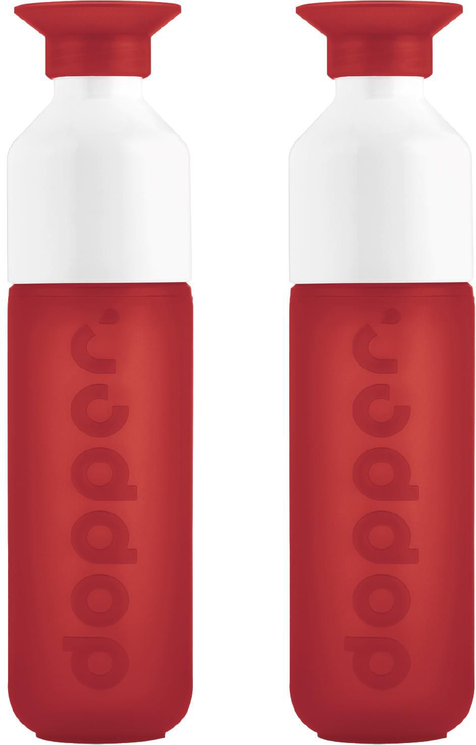 Dopper Original 450 ml