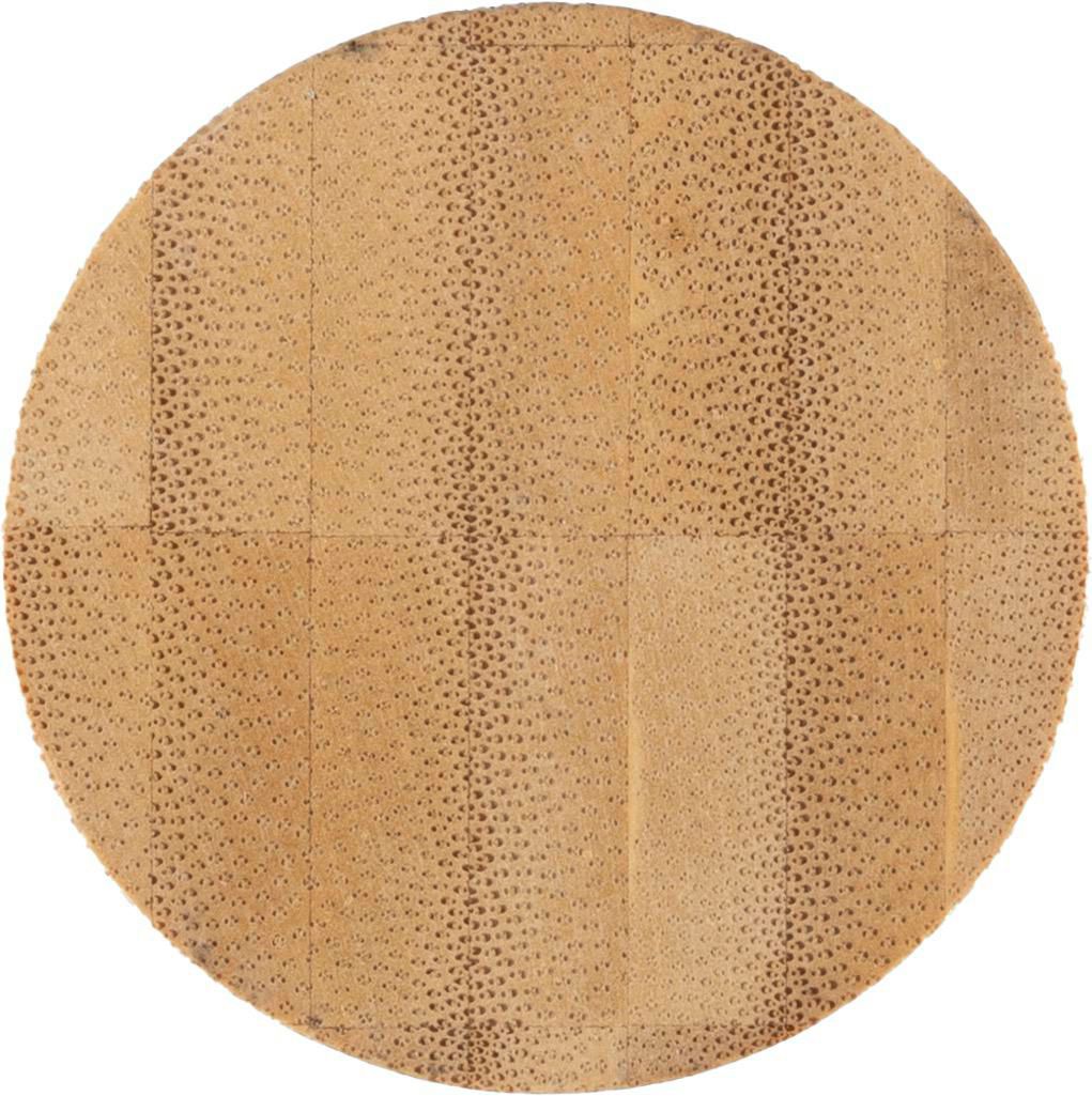 Bamboo pepper or salt mill Verena