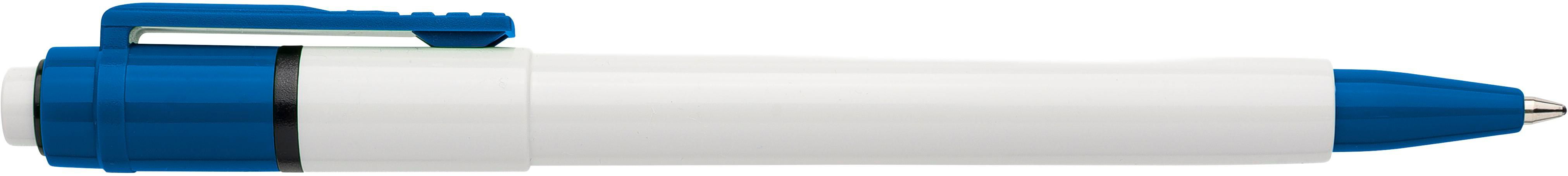 Stilolinea Baron ballpen | Jumbo refill