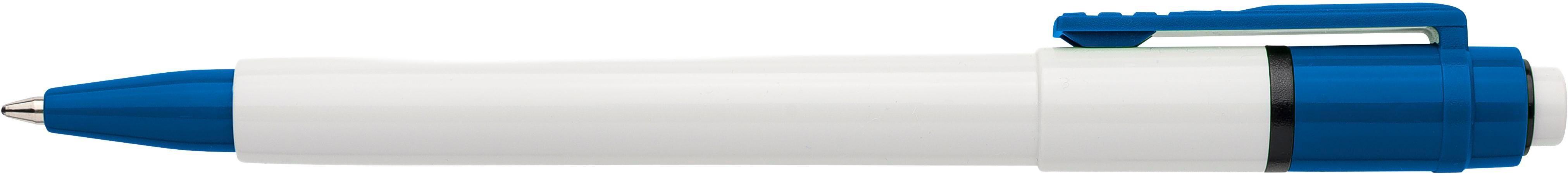 Stilolinea Baron ballpen | Jumbo refill