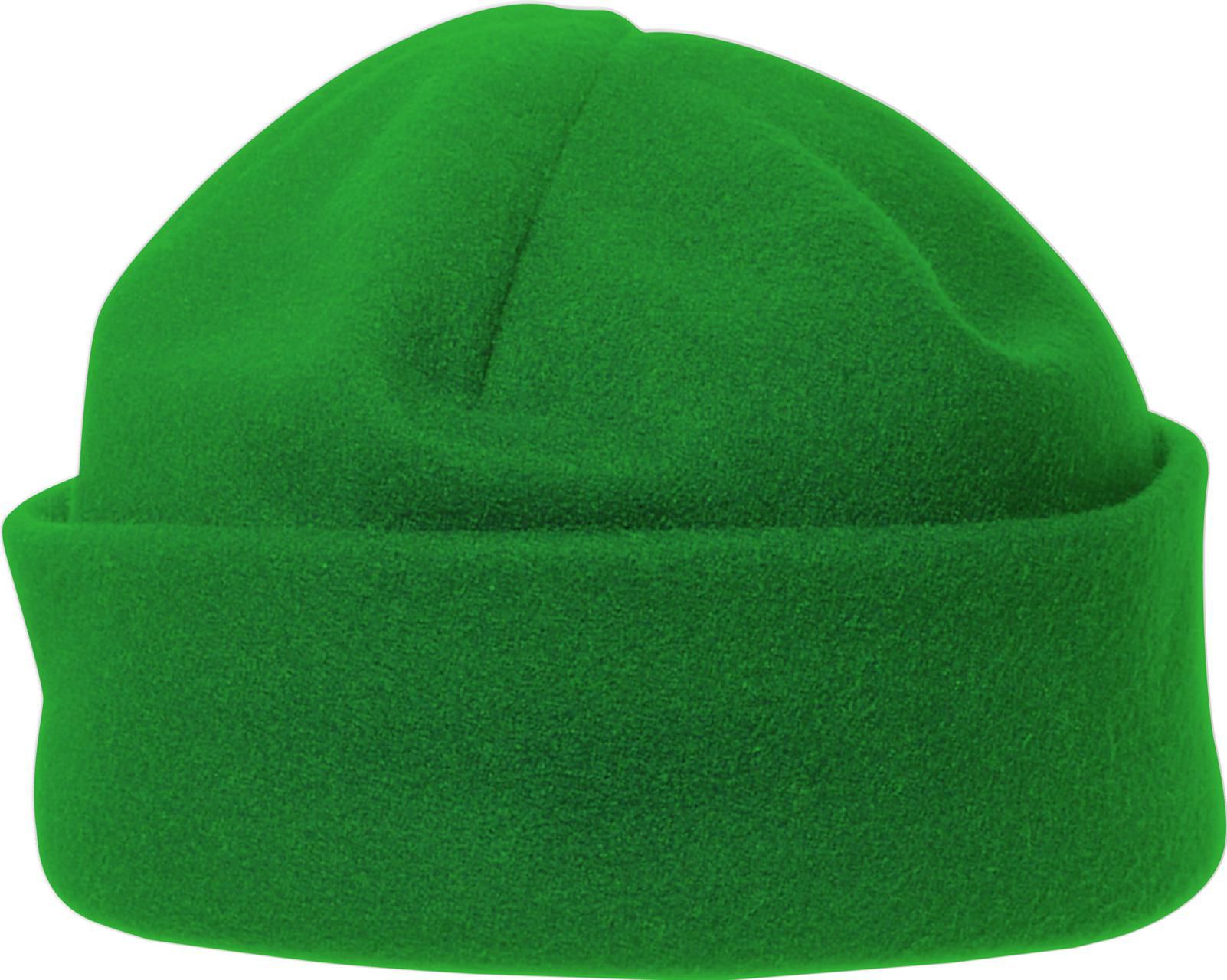 Fleece beanie Elliana | 200 g/m²