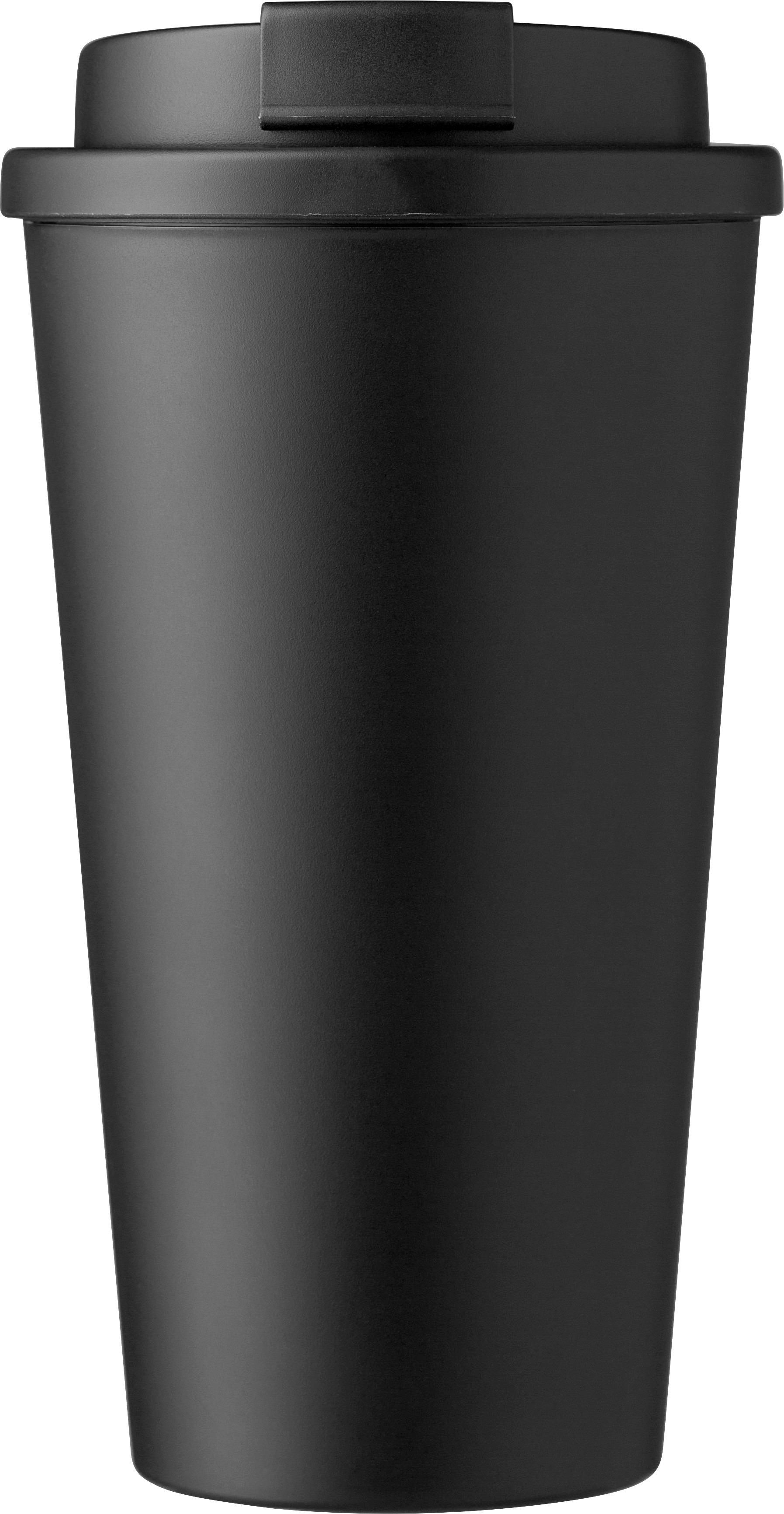 PP to go mug (475 ml) Mackenzie