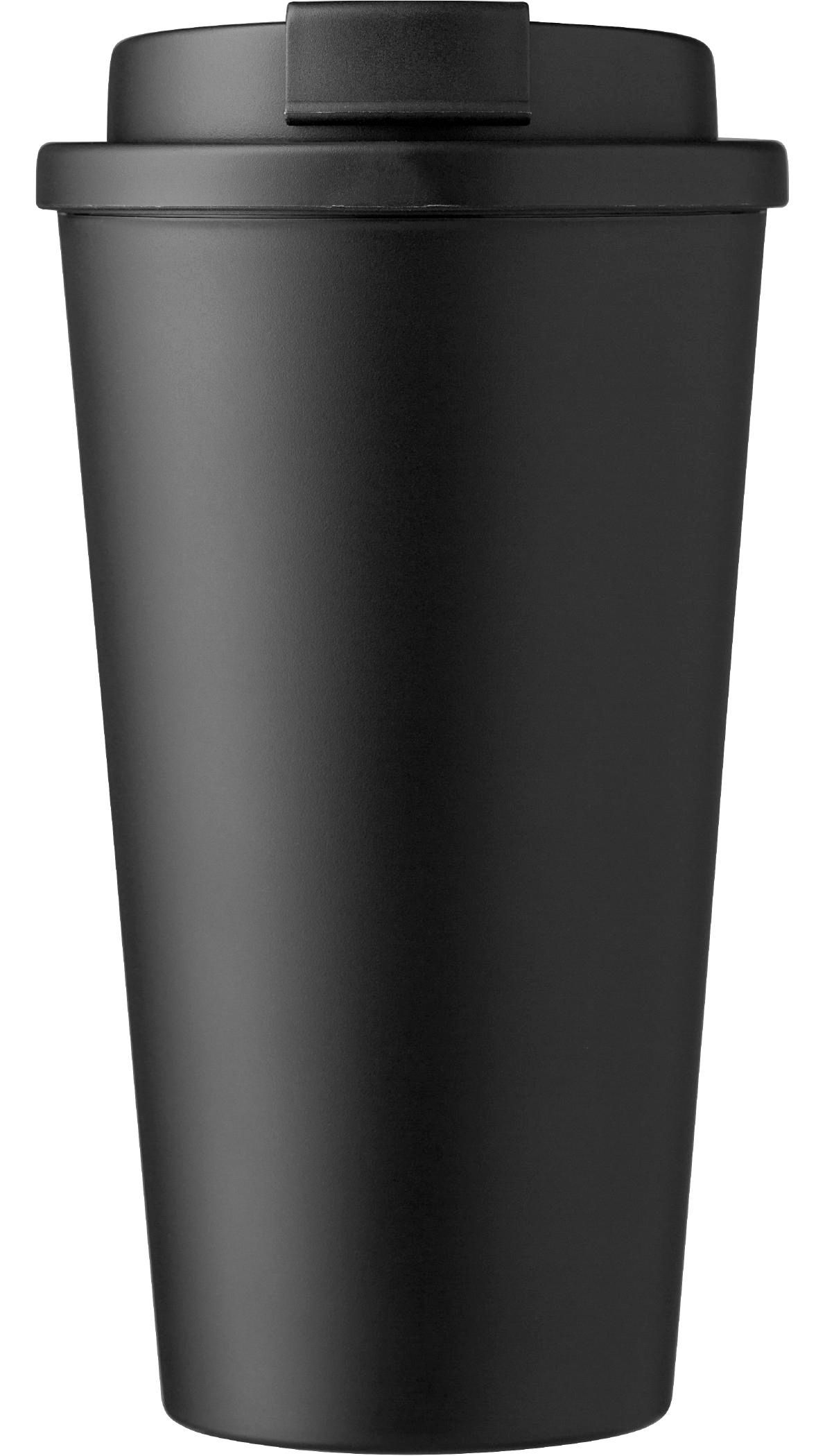 PP to go mug (475 ml) Mackenzie