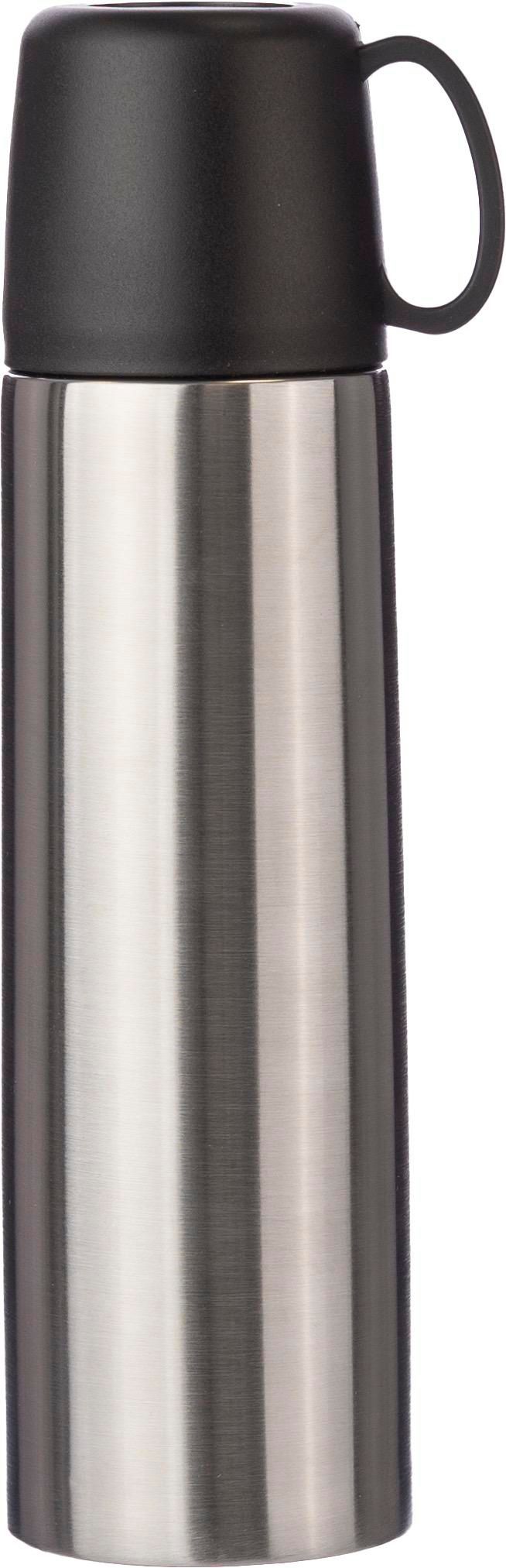 Termo de acero inox. Jan