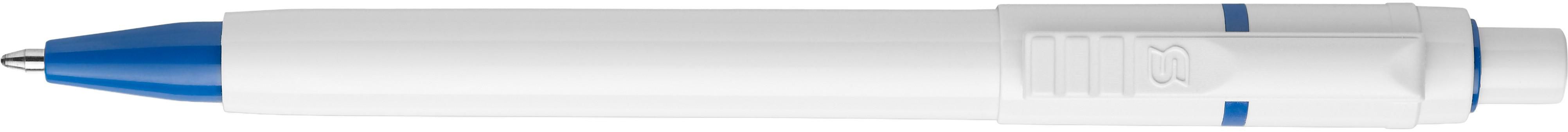 Stilolinea Baron ballpen