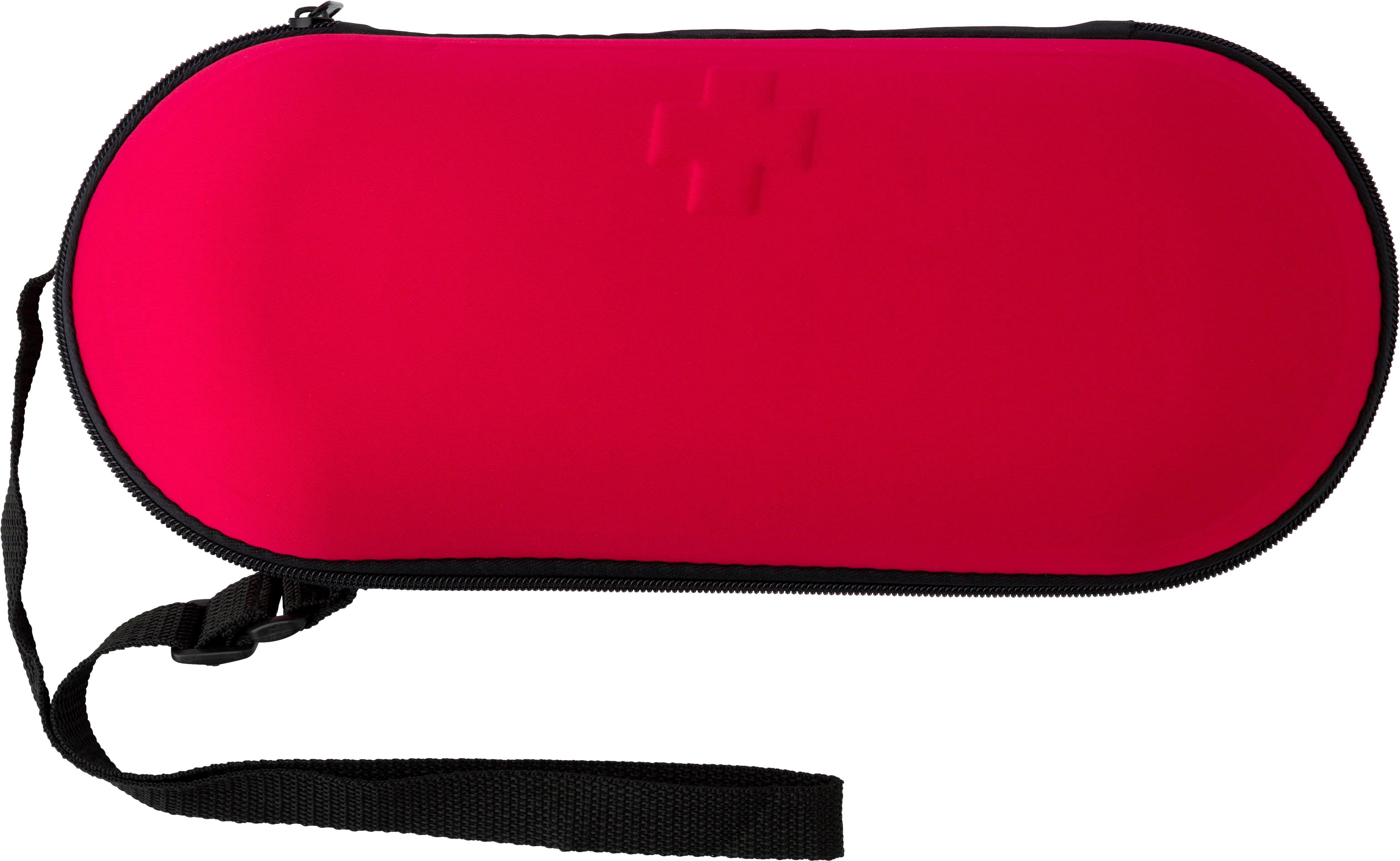 Car first aid kit Hazel | 40 pieces | EU only