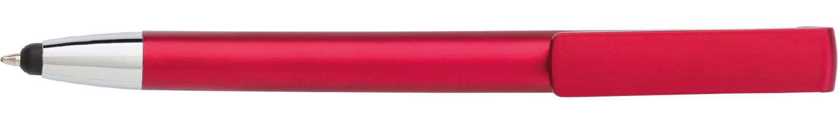 ABS 3-in-1 ballpen Calvin