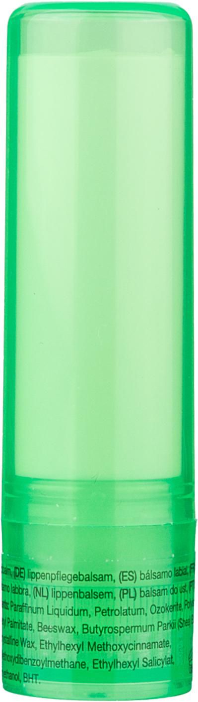 Bálsamo labial Lipcare