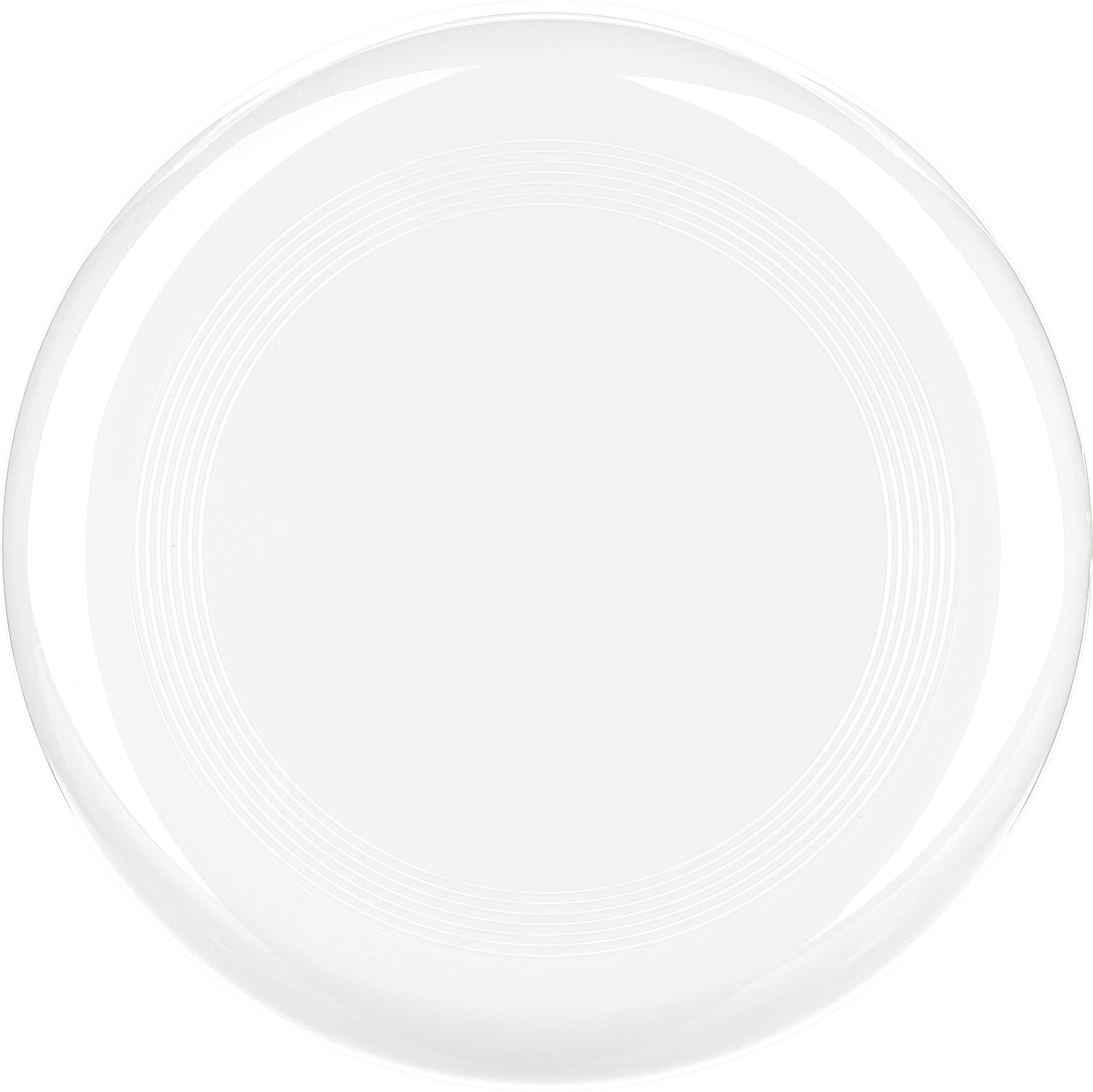 Frisbee de PP reciclado Drift