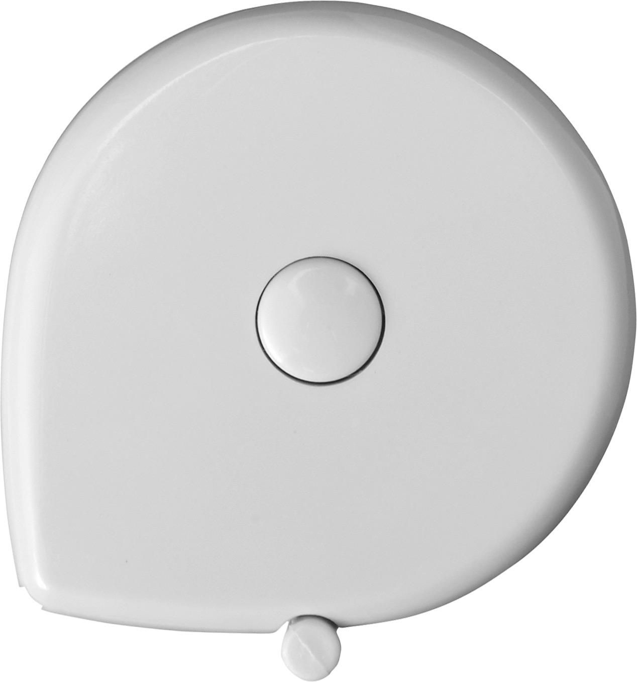 Cinta métrica IMC de ABS y PVC Jasper