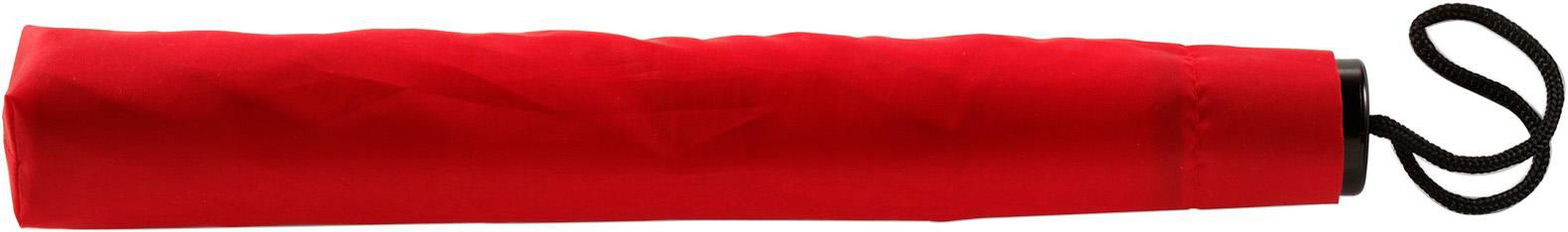 Polyester (190T) umbrella Mimi