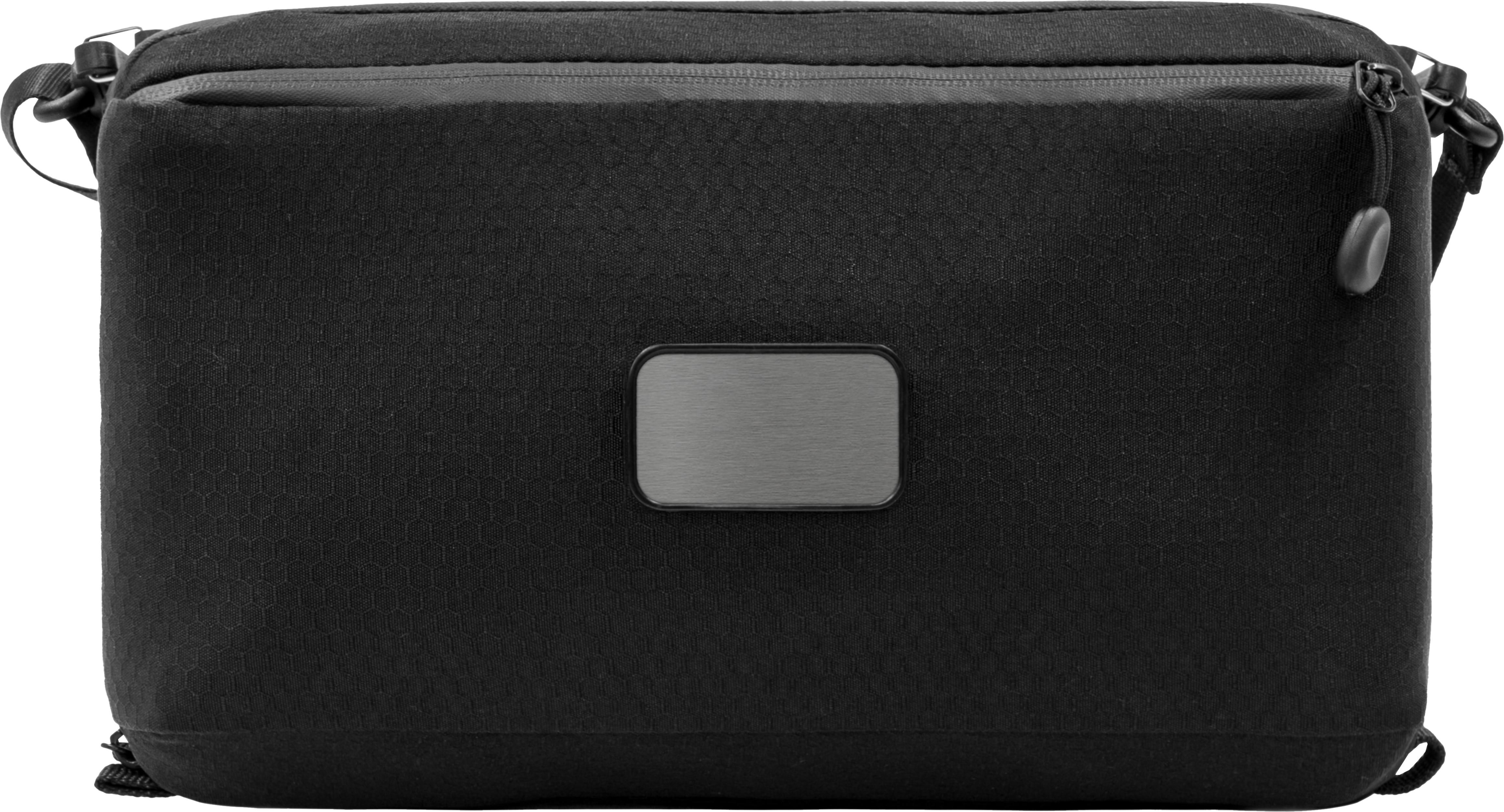 BrandCharger crossbody bag Zen