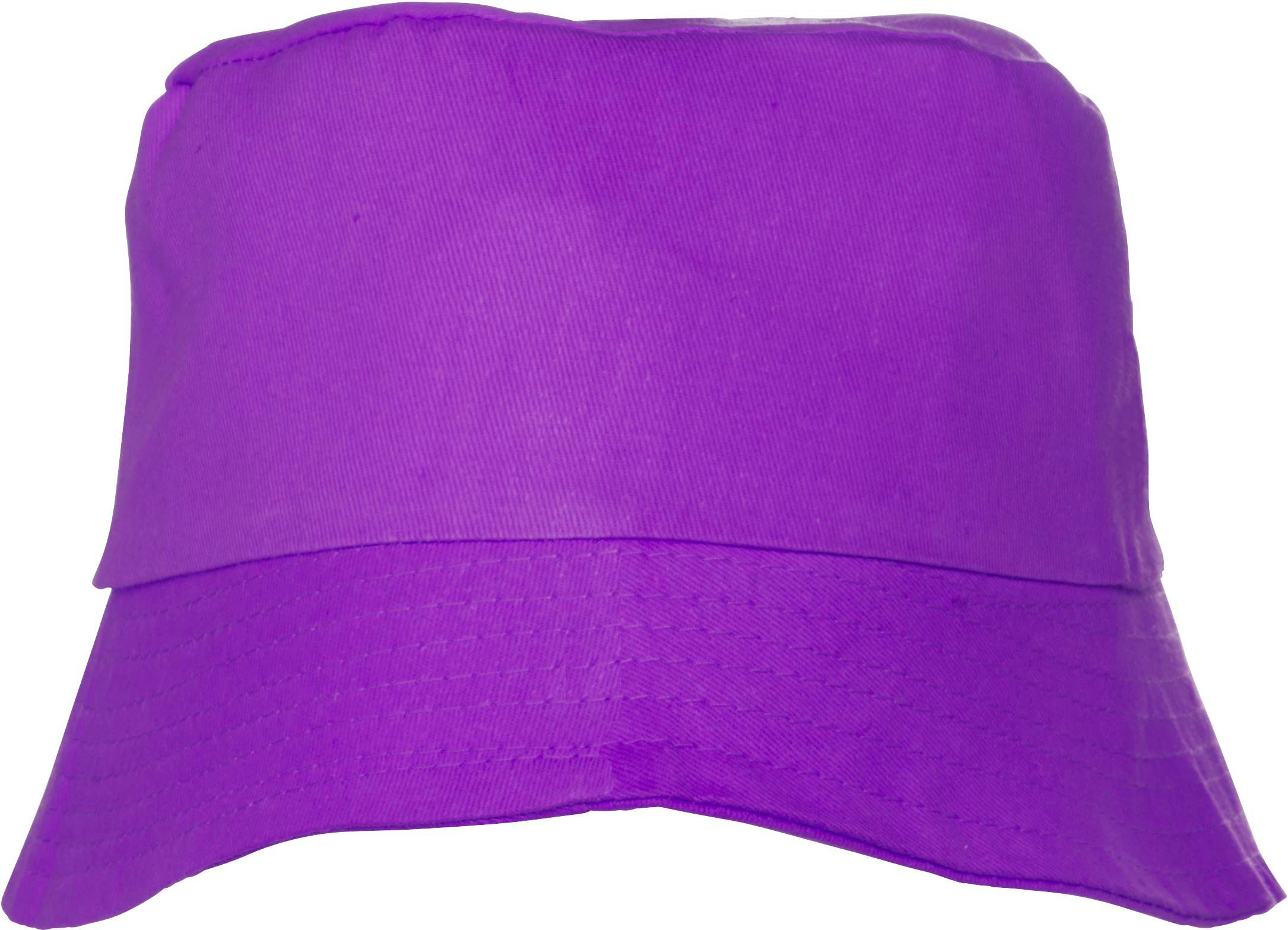 Bucket hat Felipe