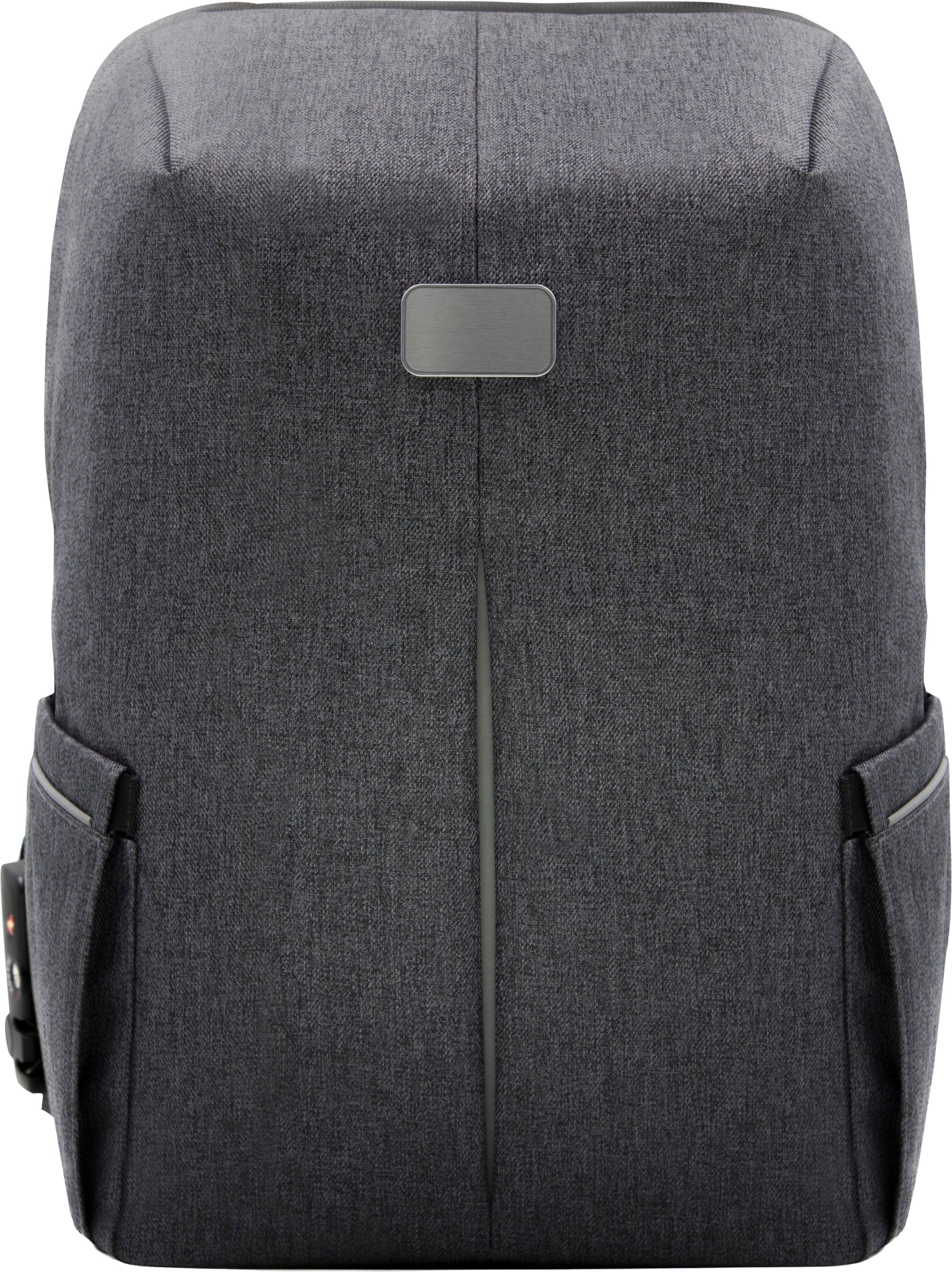 BrandCharger backpack Phantom | Laptop 15" | 15 l