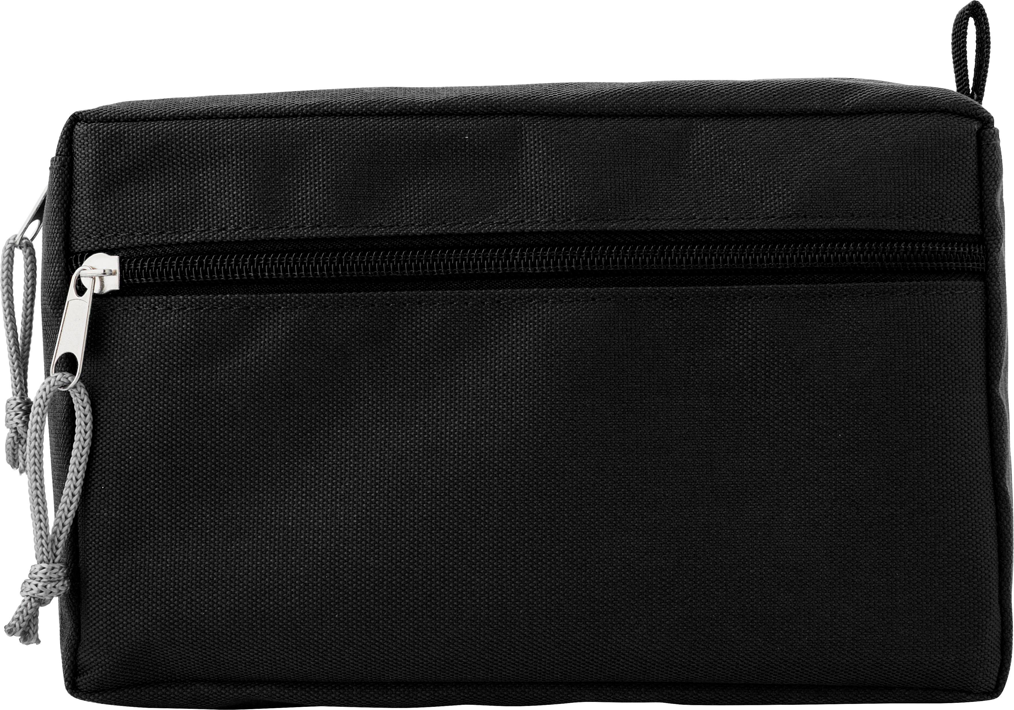 Toiletry bag Natasha | Recycled | 1.9 l