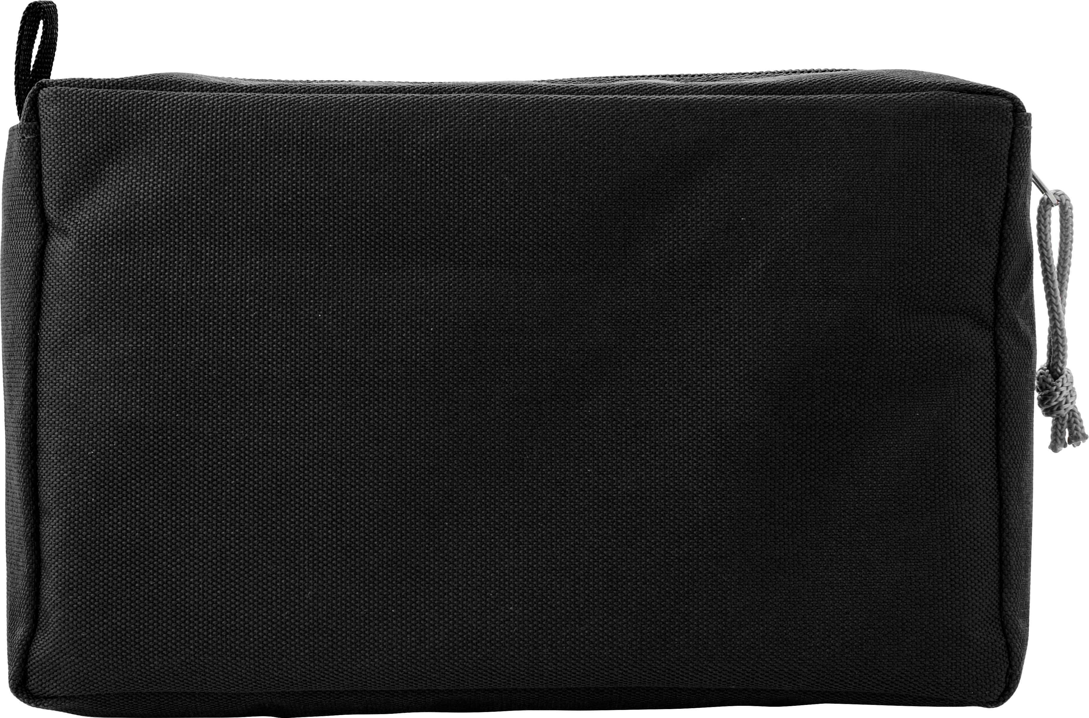Toiletry bag Natasha | Recycled | 1.9 l
