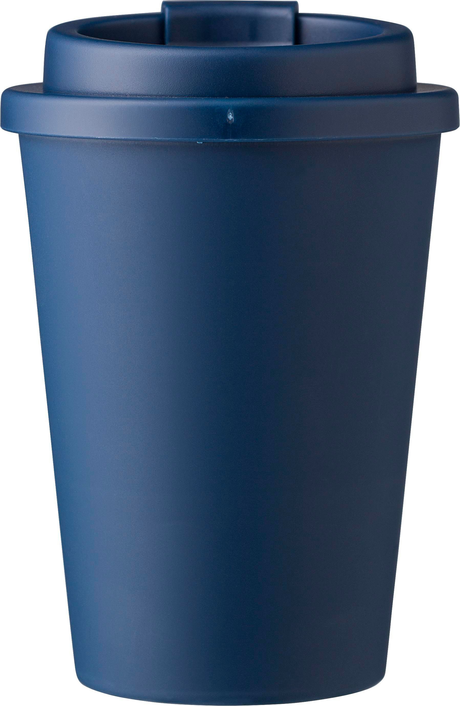 Vaso de PP (350 ml) Gabriela