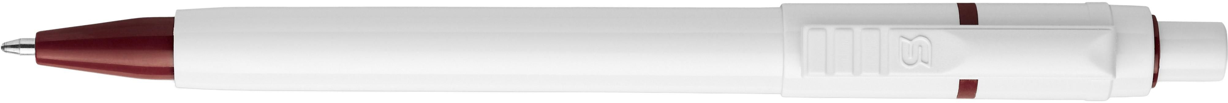 Stilolinea Baron ballpen