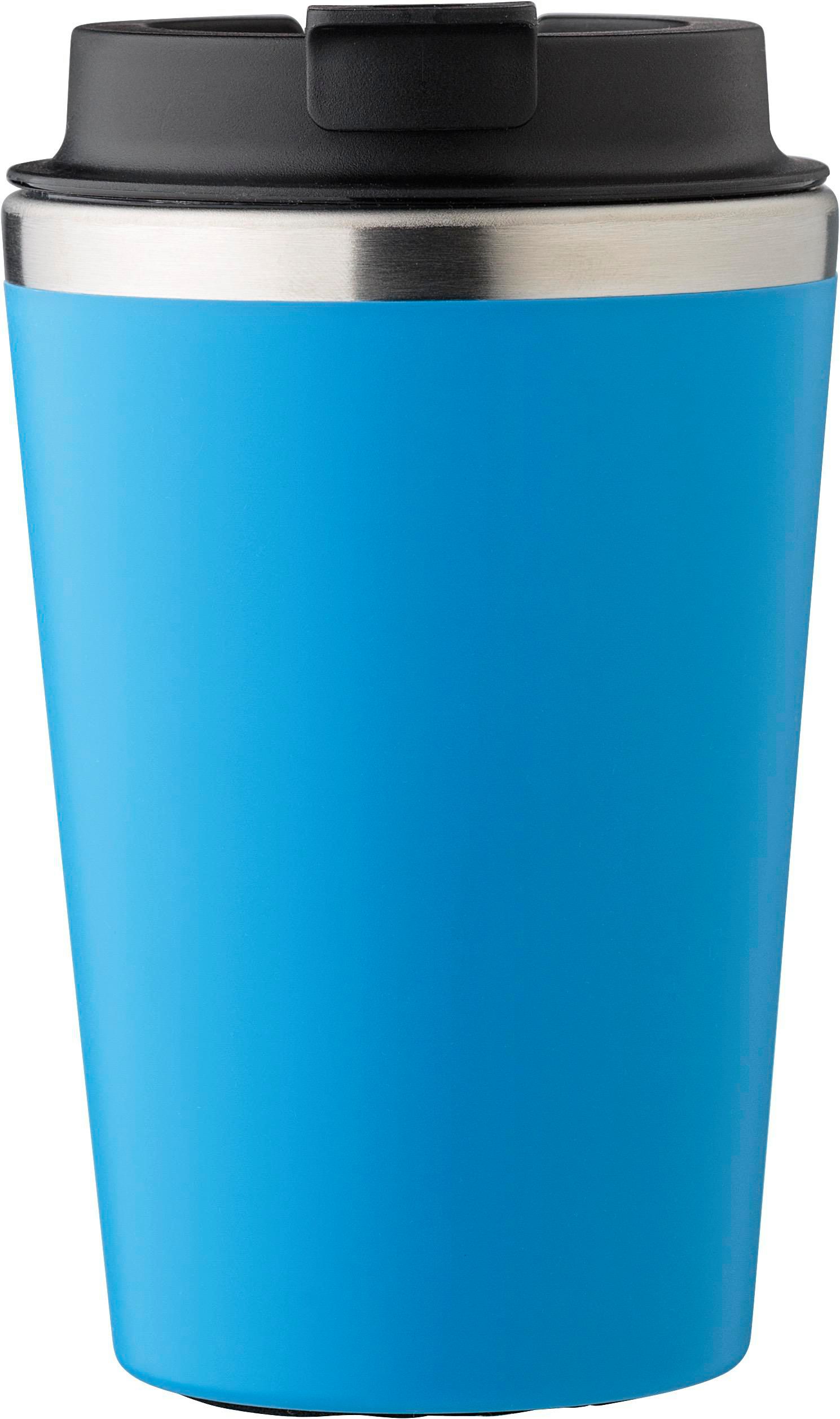 Vaso de PP Shay