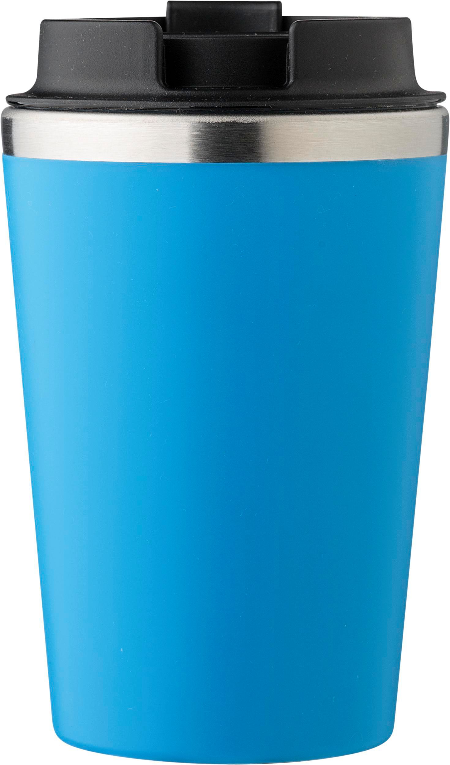 Vaso de PP Shay