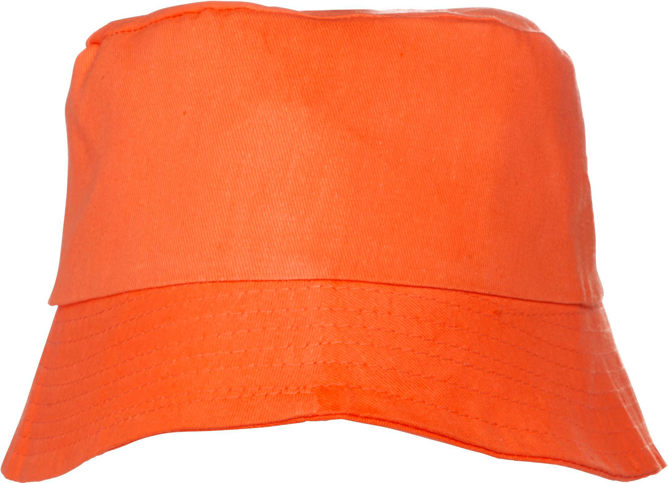 Bucket hat Felipe