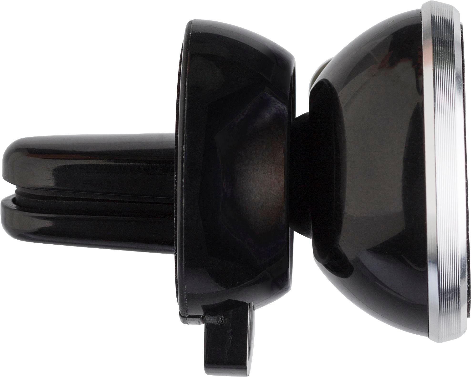 Phone holder Sienna | Car | Magnetic