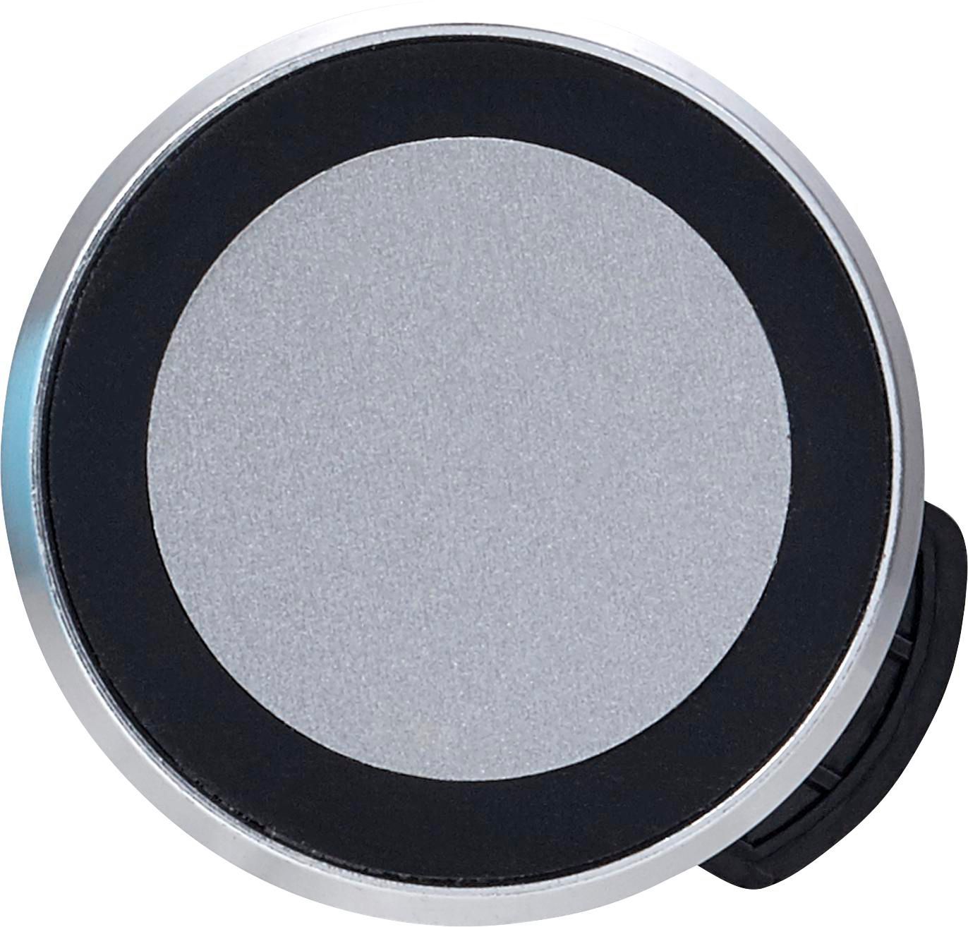 Phone holder Sienna | Car | Magnetic