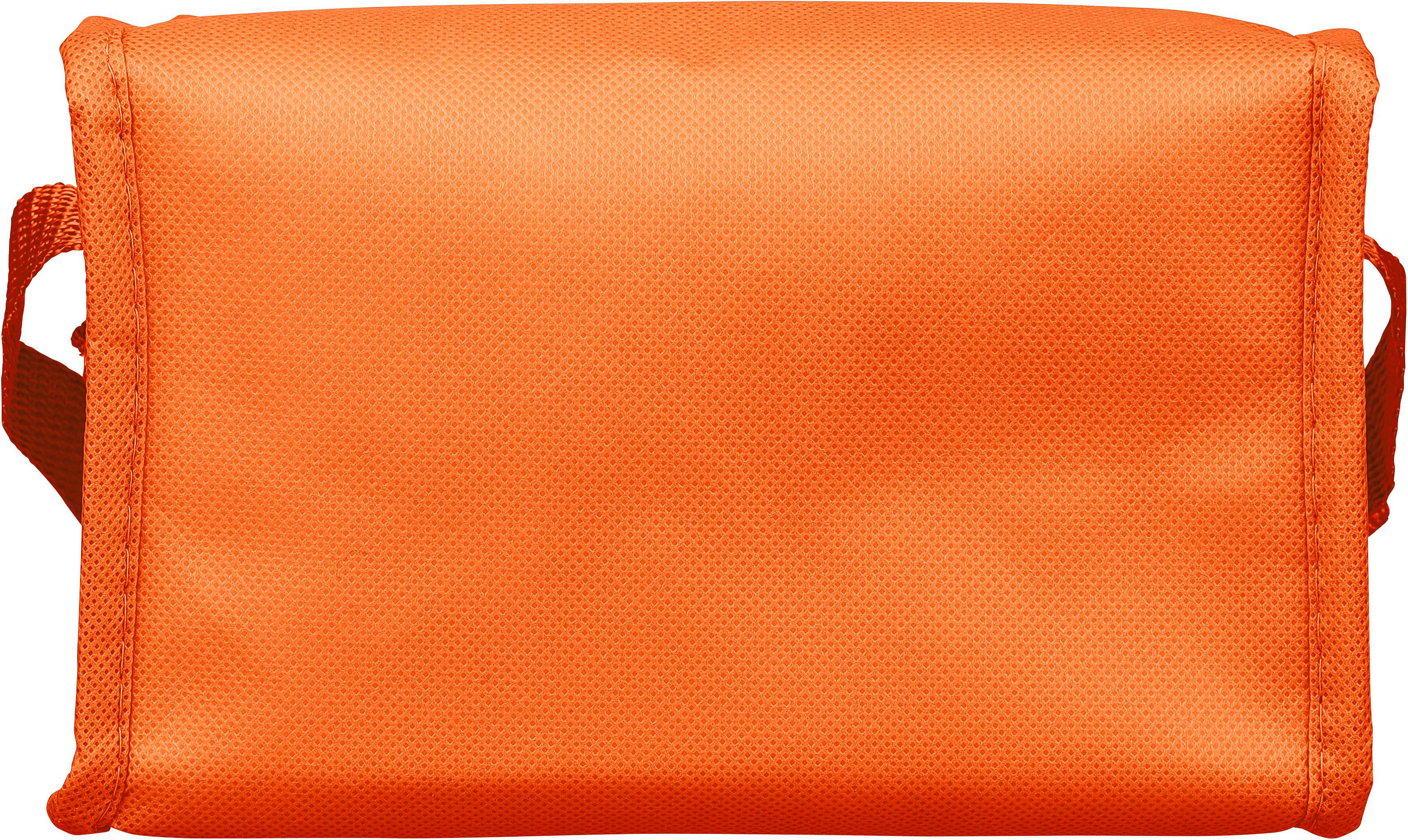 Nonwoven (80 gr/m2) cooler bag Arlene