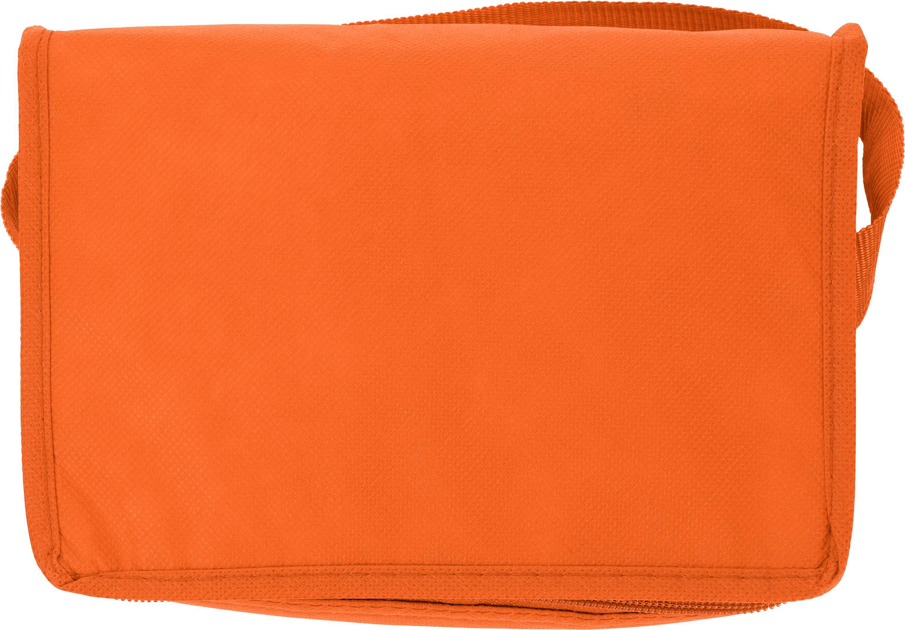 Nonwoven (80 gr/m2) cooler bag Arlene
