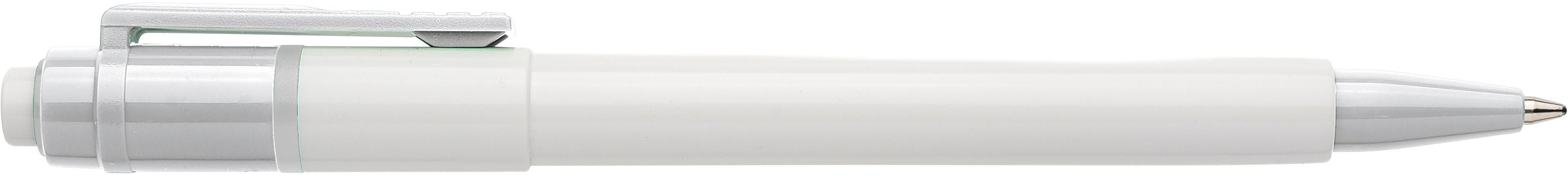 Stilolinea Baron ballpen | Jumbo refill