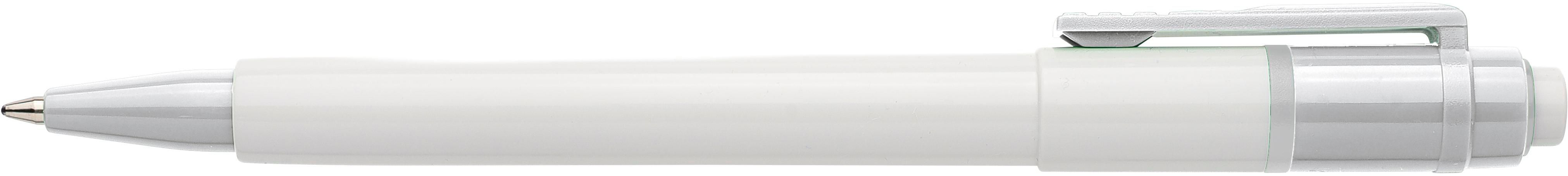 Stilolinea Baron ballpen | Jumbo refill