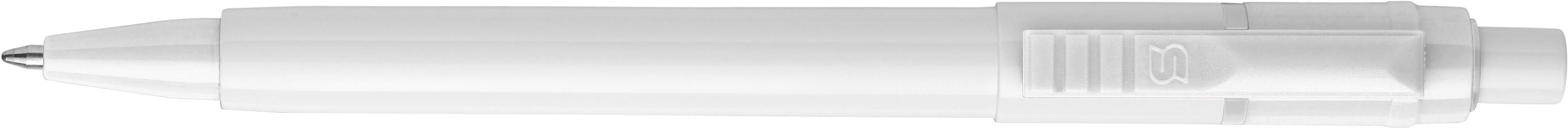 Stilolinea Baron ballpen | Jumbo refill