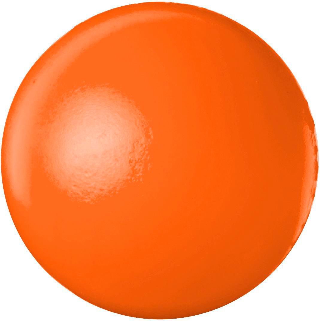 Anti-stess ball Otto