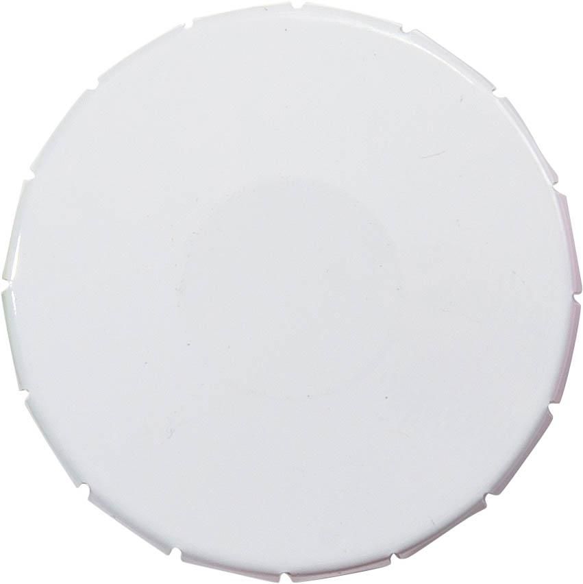 Mint tin Anika | Click lid
