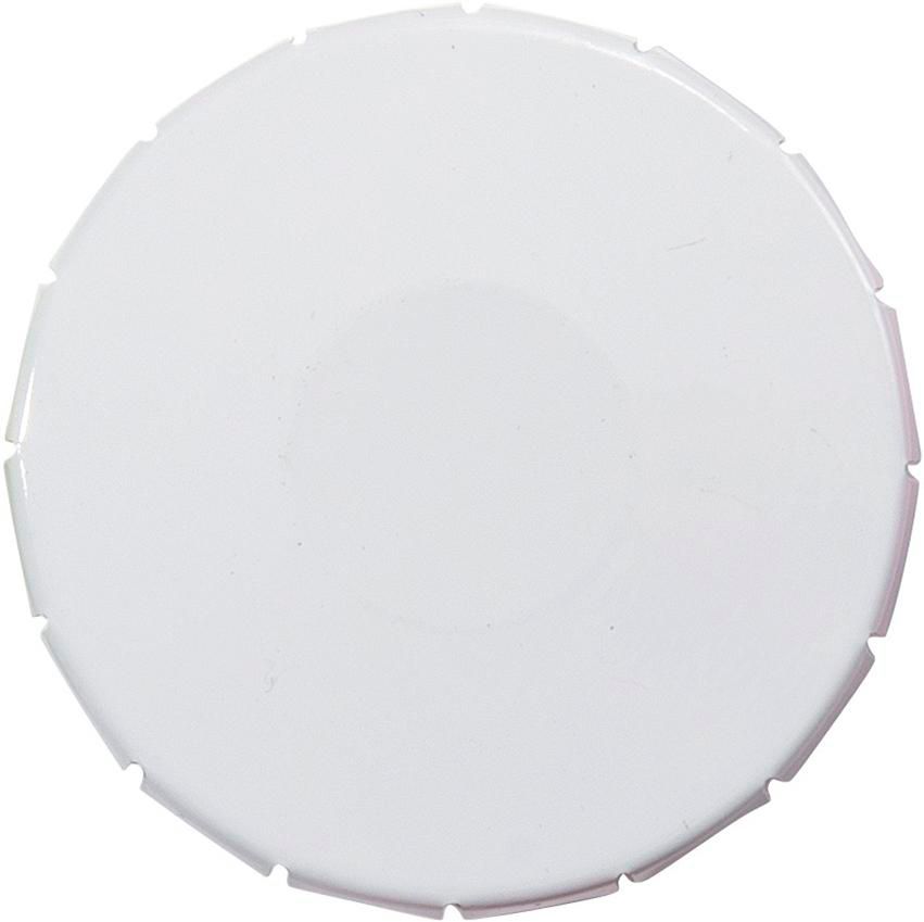 Mint tin Anika | Click lid