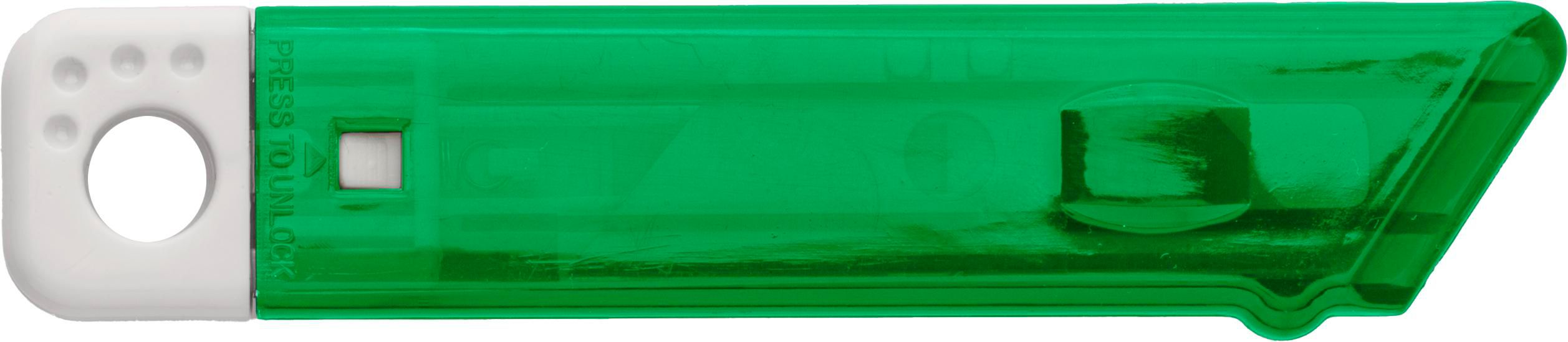 Plastic cutter Griffin