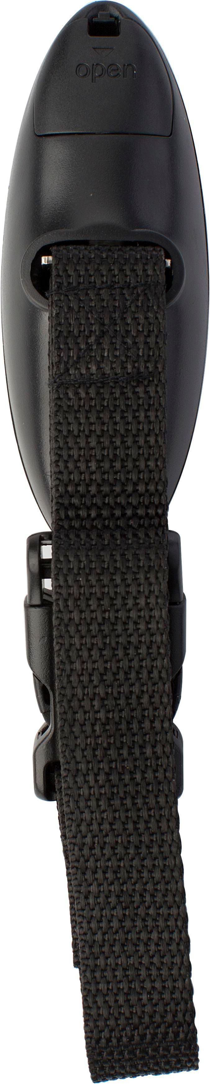 Luggage scale Landon | Plastic | Digital