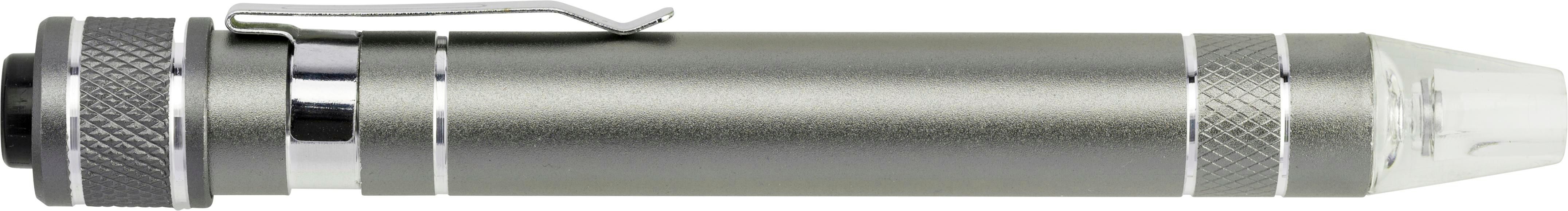 Destornilladores de aluminio Paquita