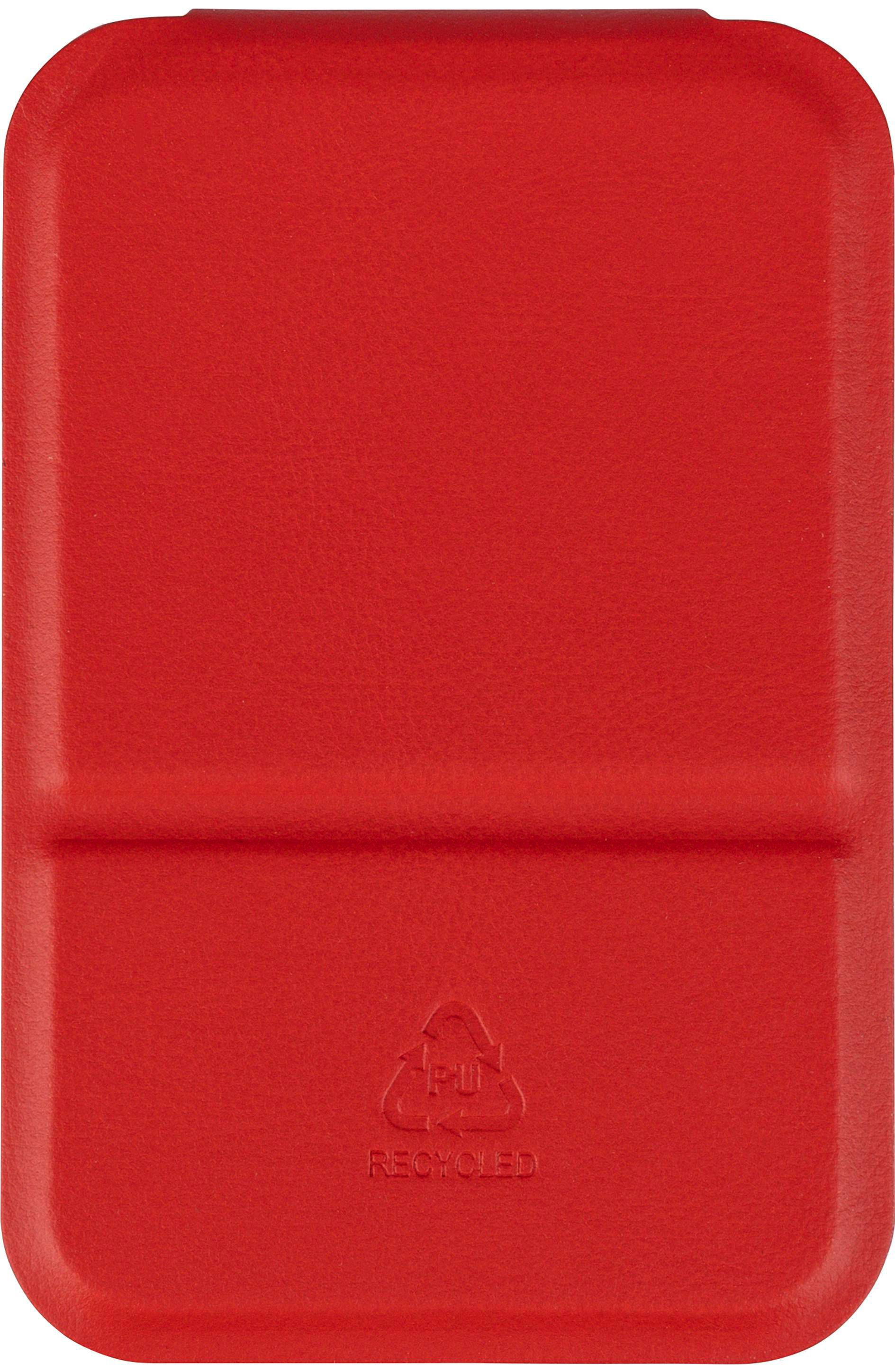 Pocket mirror Mio | Recycled